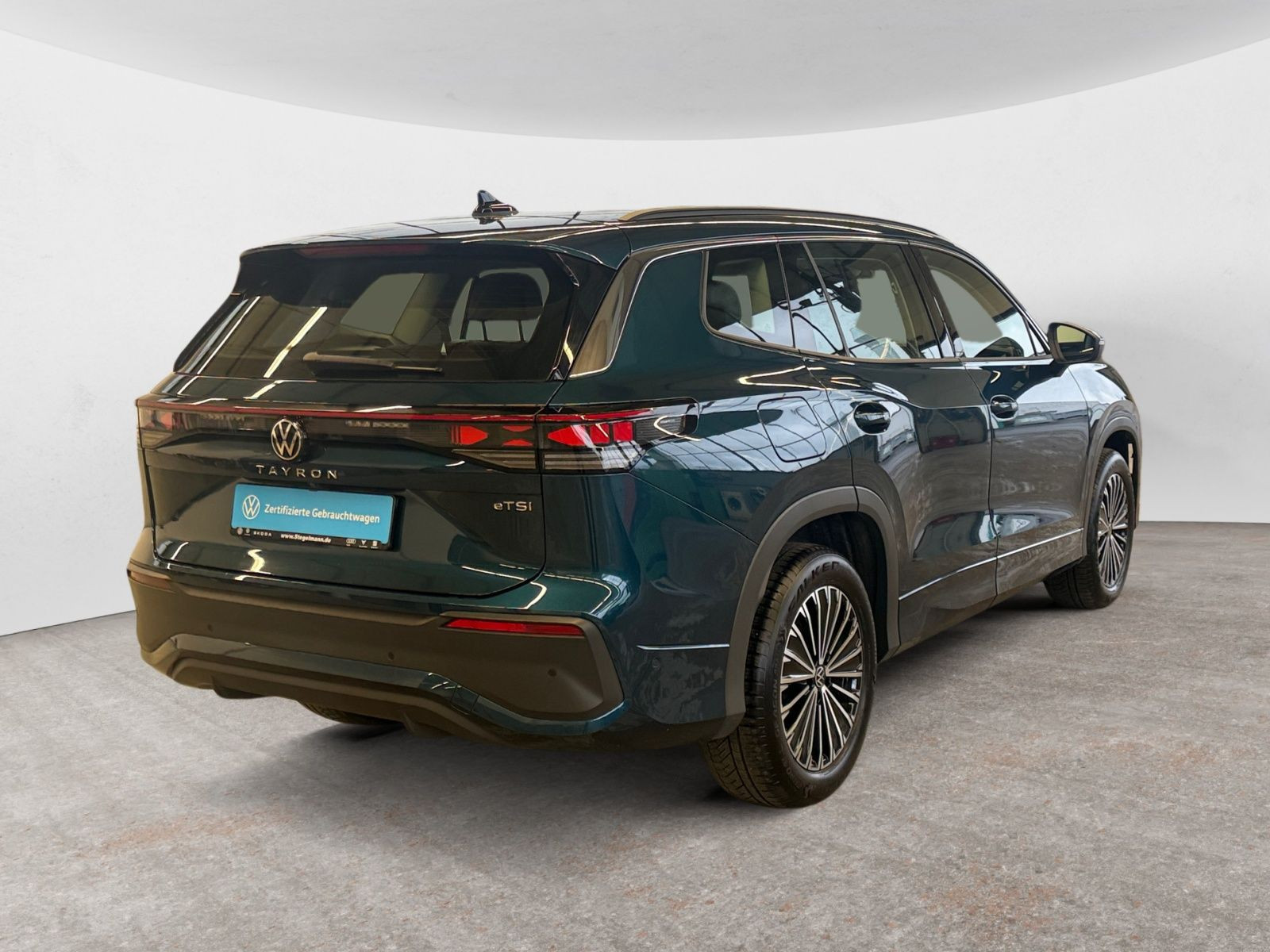 diagonalansicht-hinten-aussen