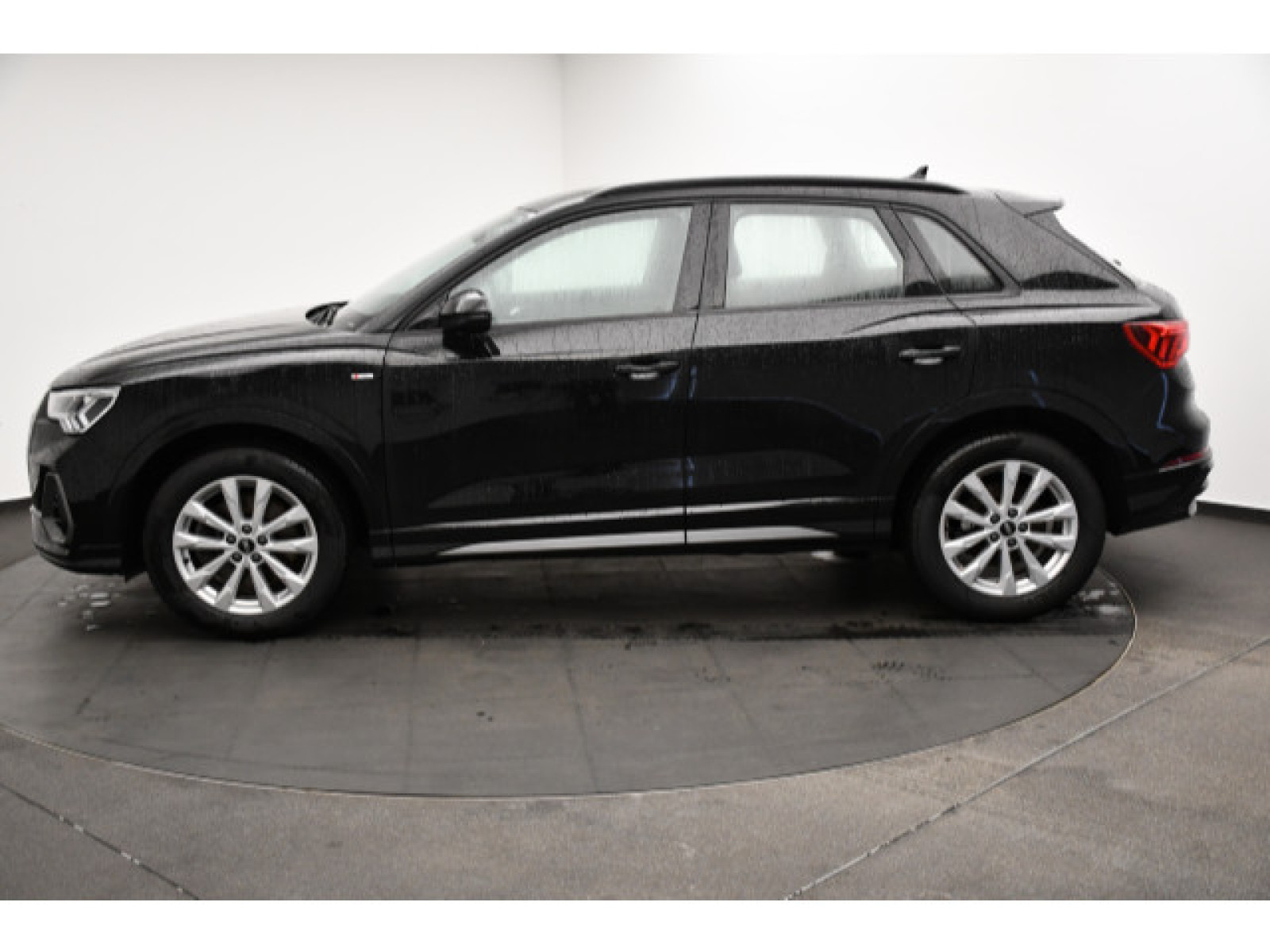 seitenansicht-aussen