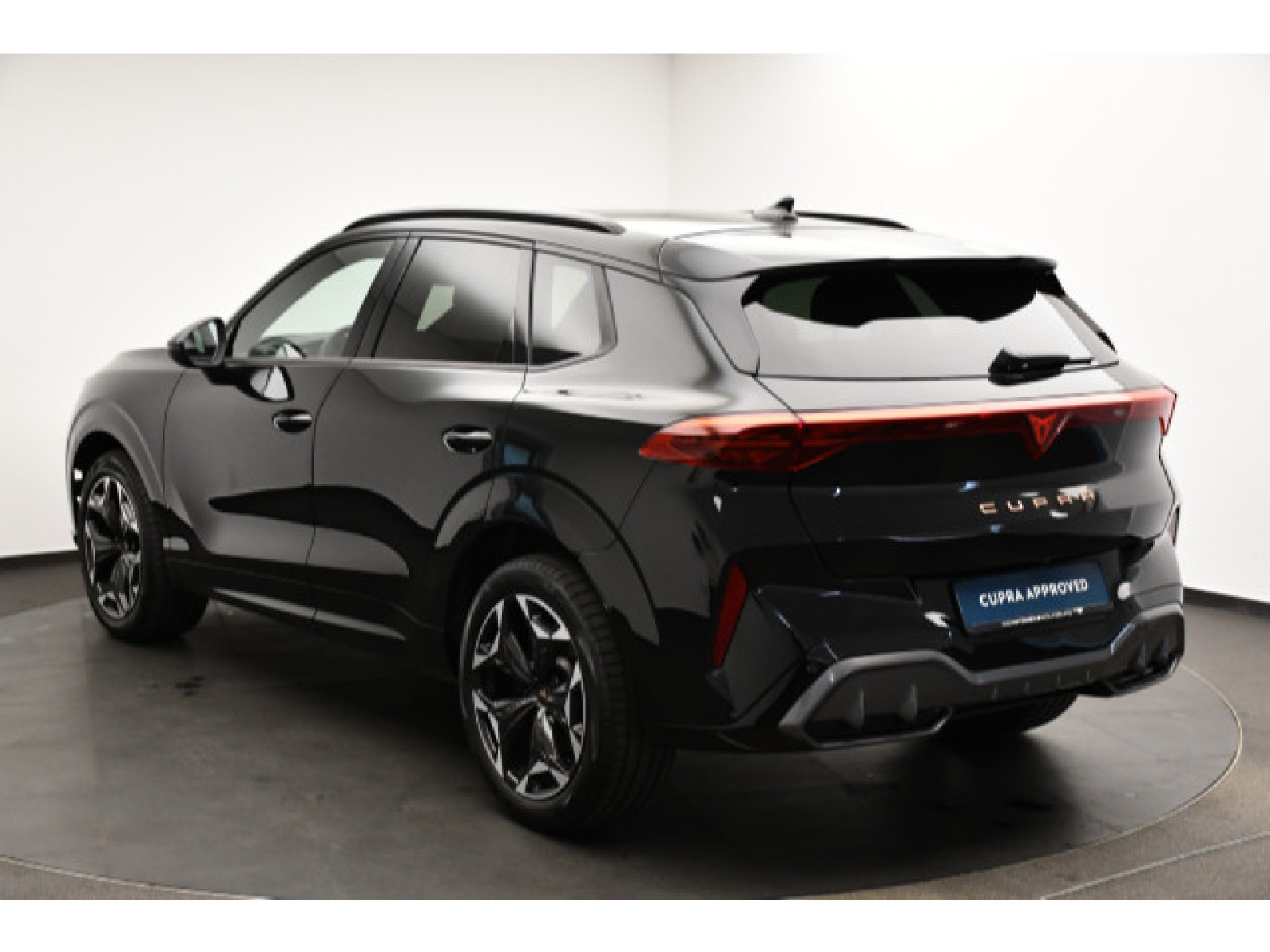 Cupra - Terramar_18