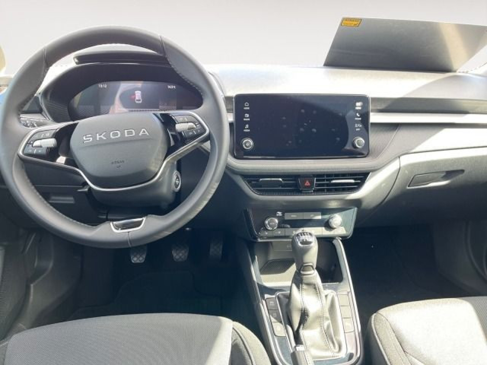 Škoda - Fabia_10