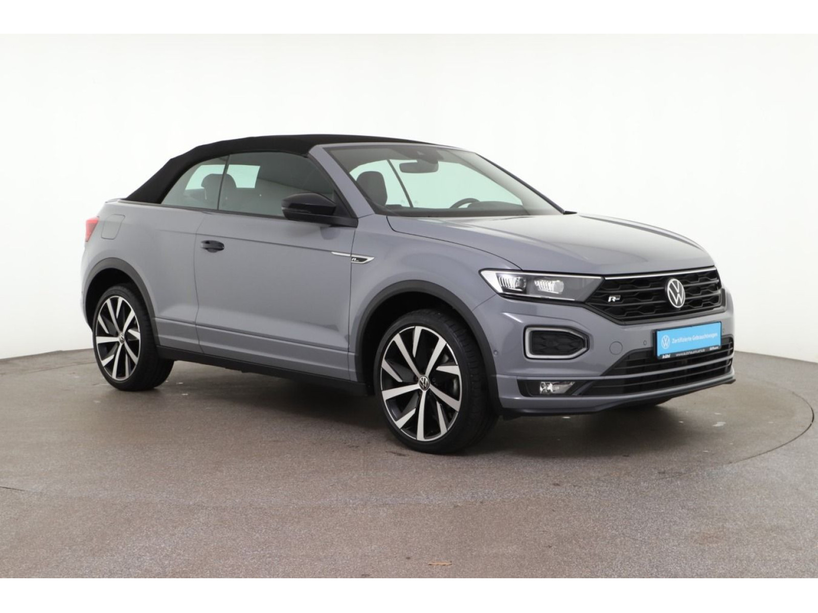 diagonal-frontansicht-aussen