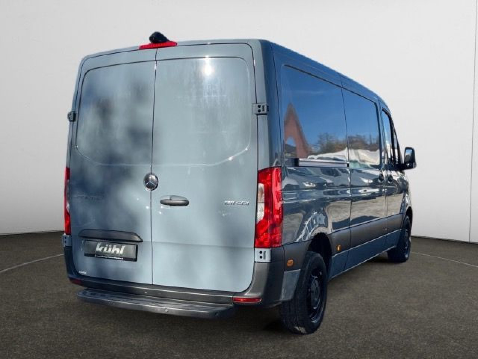 diagonalansicht-hinten-aussen