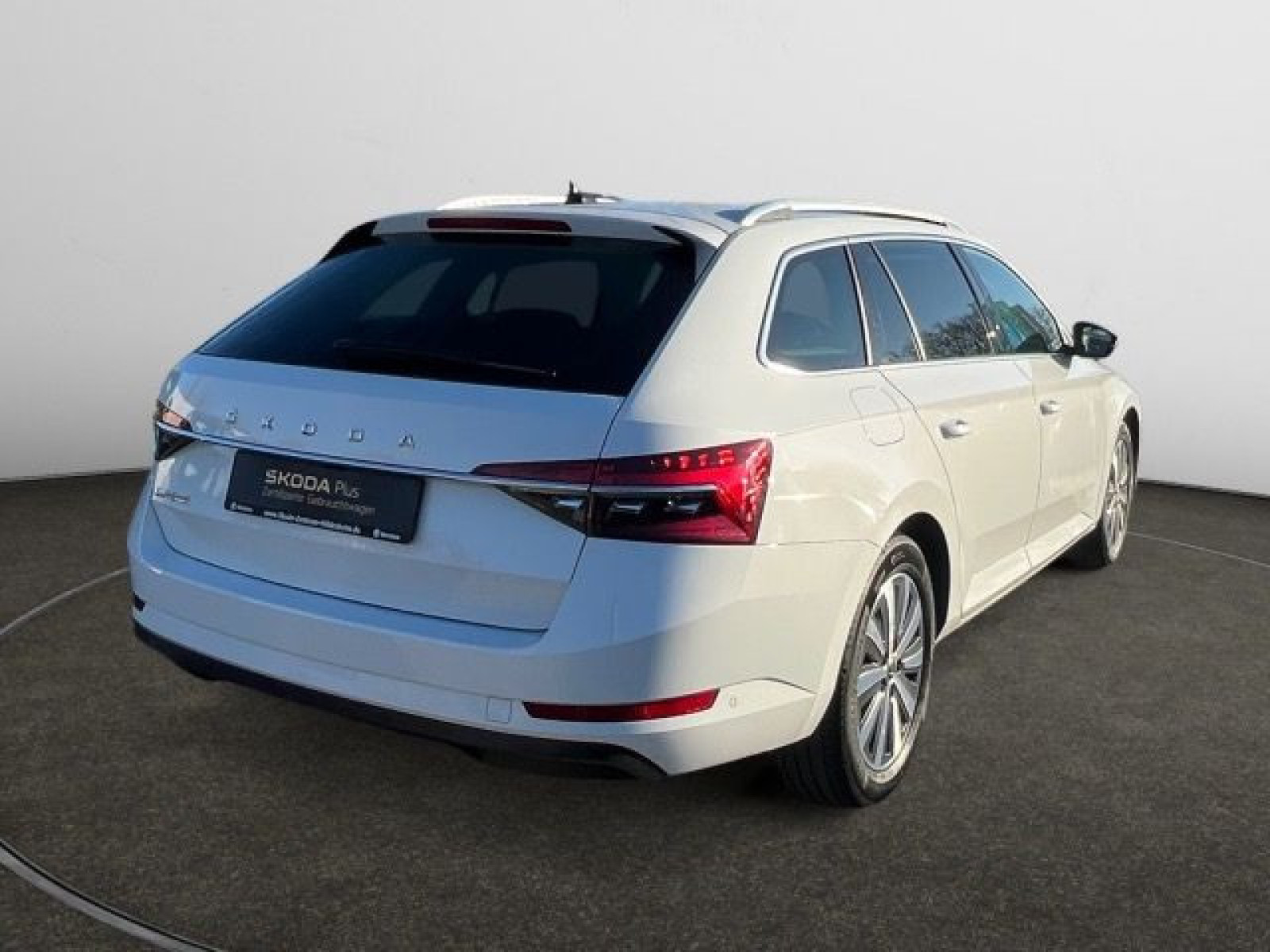 diagonalansicht-hinten-aussen