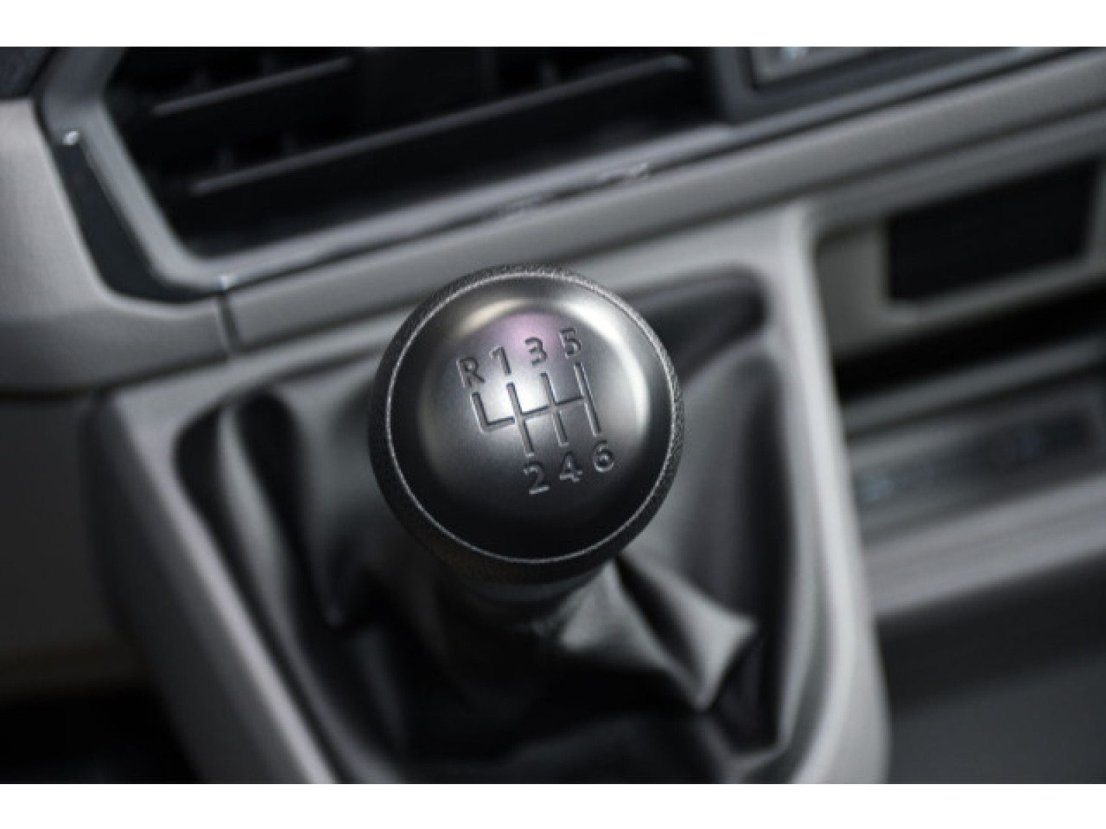 Volkswagen - Crafter_7
