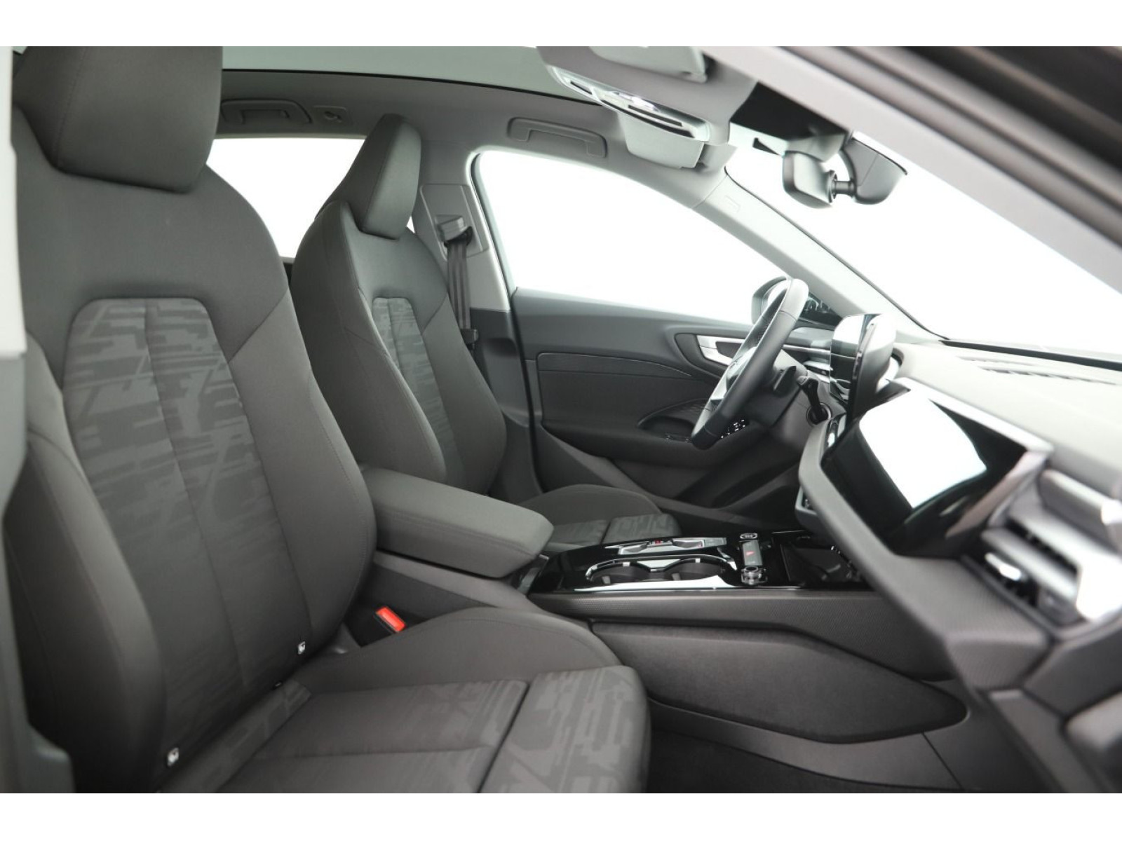 Audi - A5 Avant_8