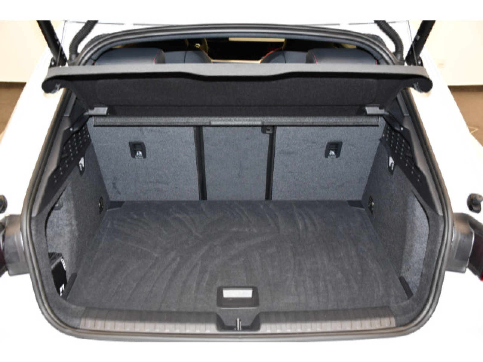 kofferraum-innen