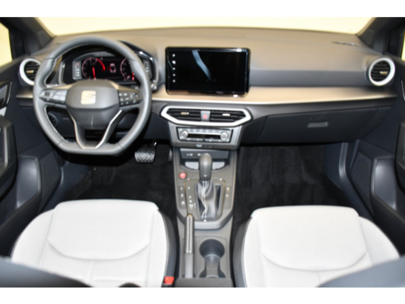 Seat - Arona_4