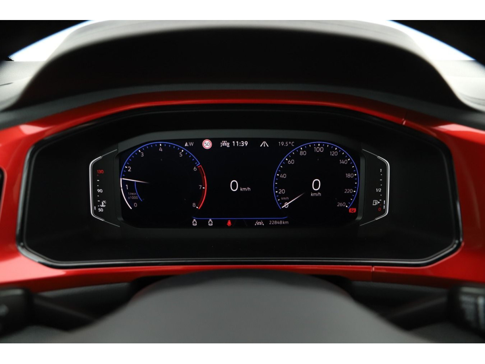 Volkswagen - T-Roc Cabriolet_10 Volkswagen - T-Roc Cabriolet_10