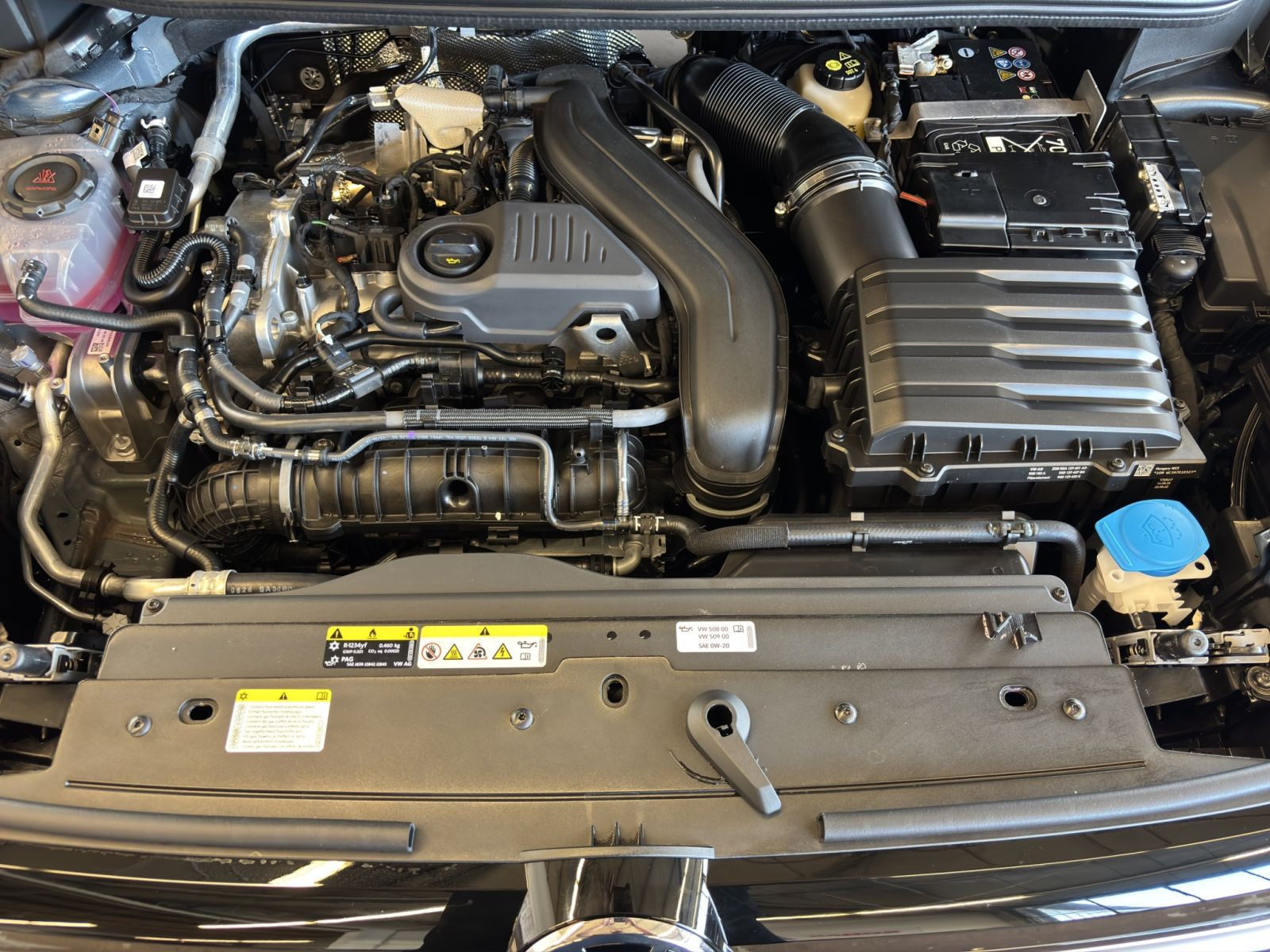 Volkswagen - Caddy_20
