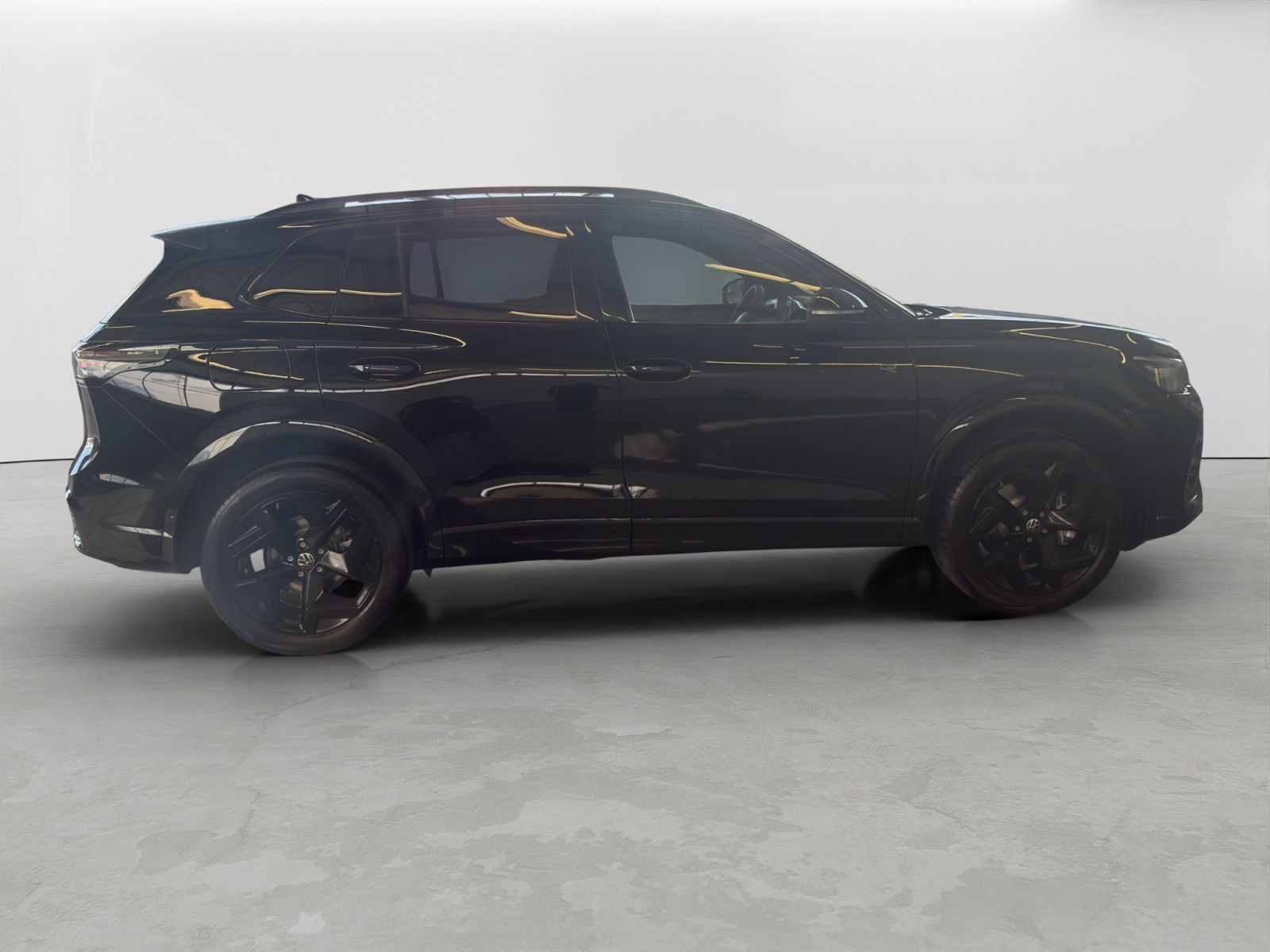 Volkswagen - Tiguan_7