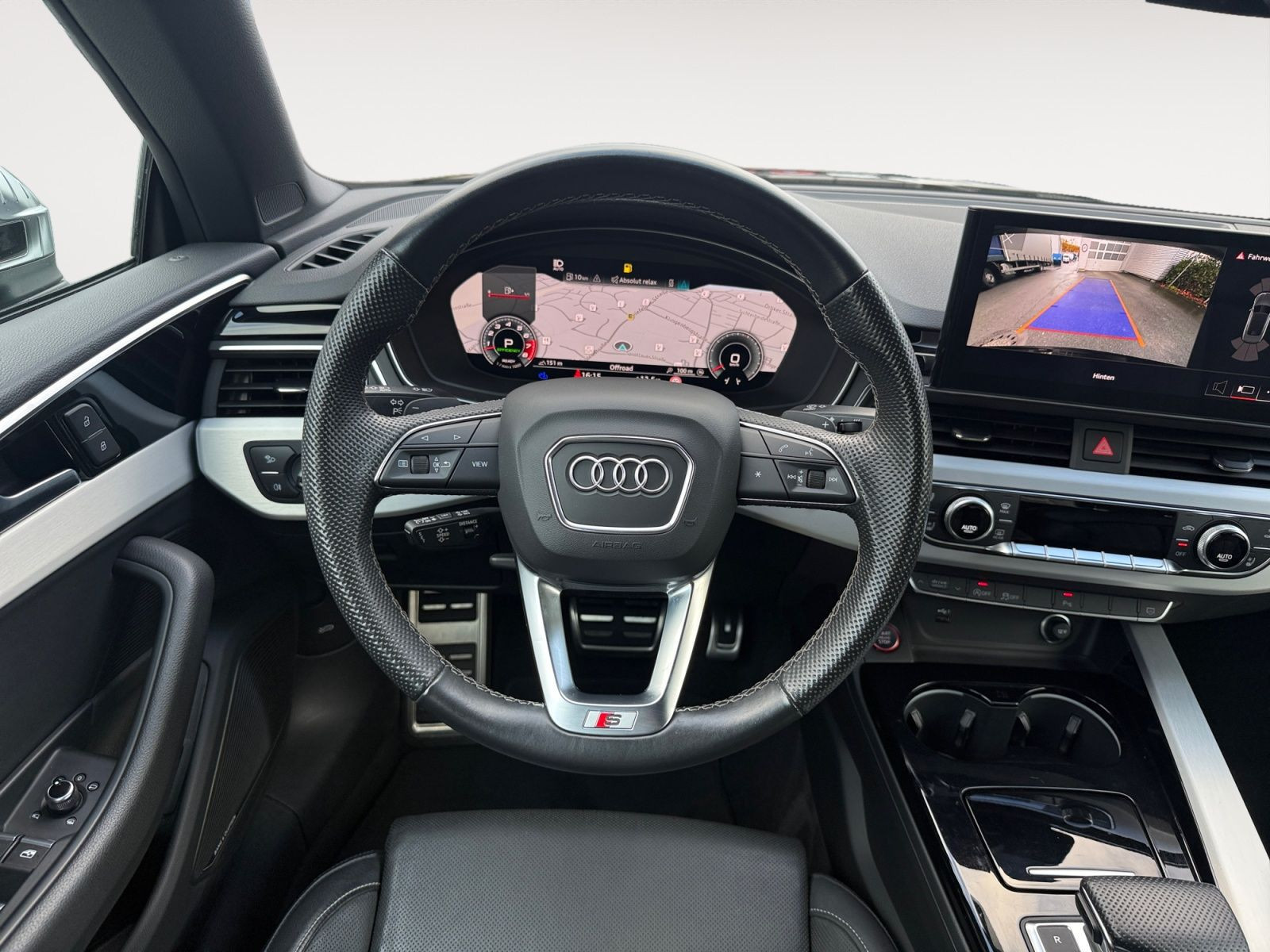 Audi - S5 Cabriolet_13