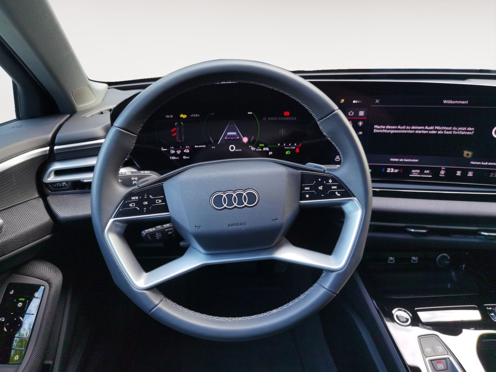 Audi - A5 Avant_13