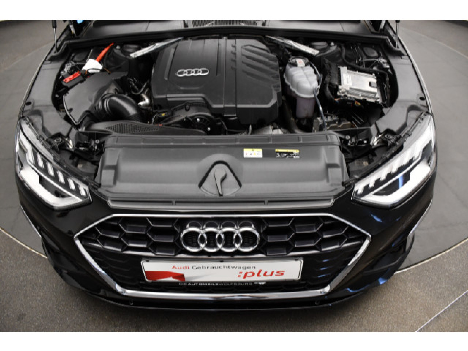 motor-aussen