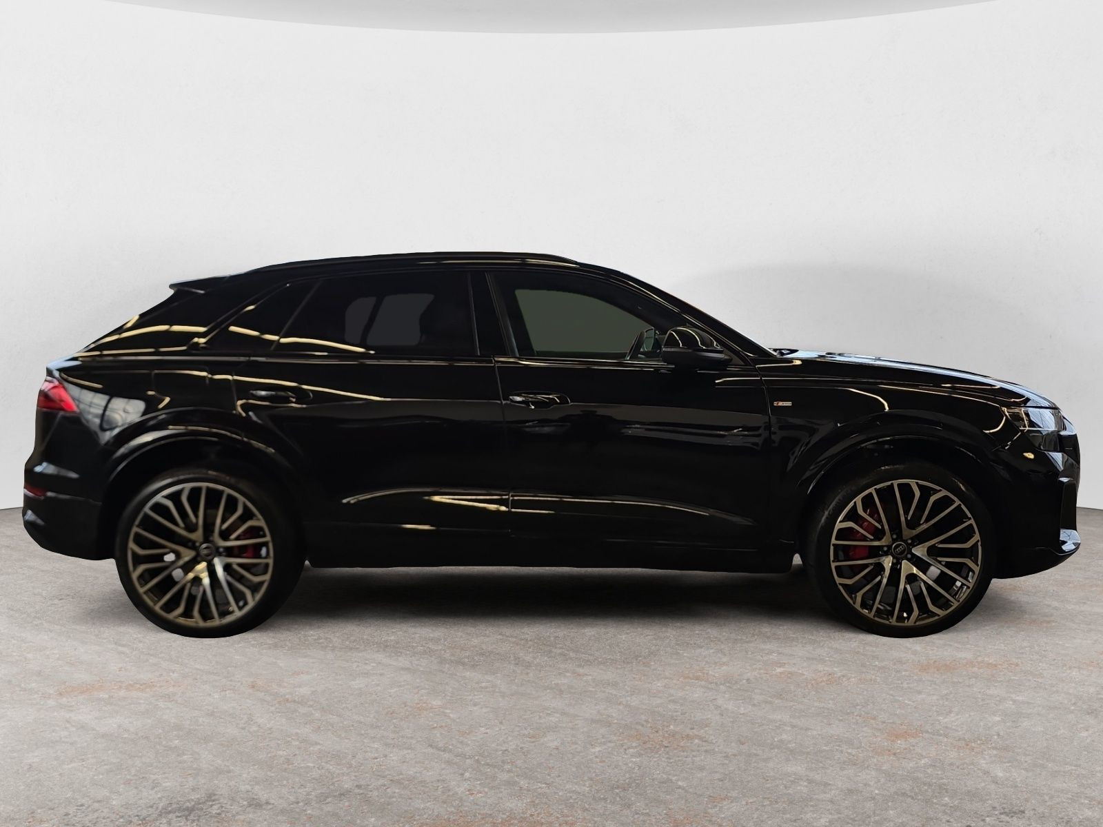 seitenansicht-aussen