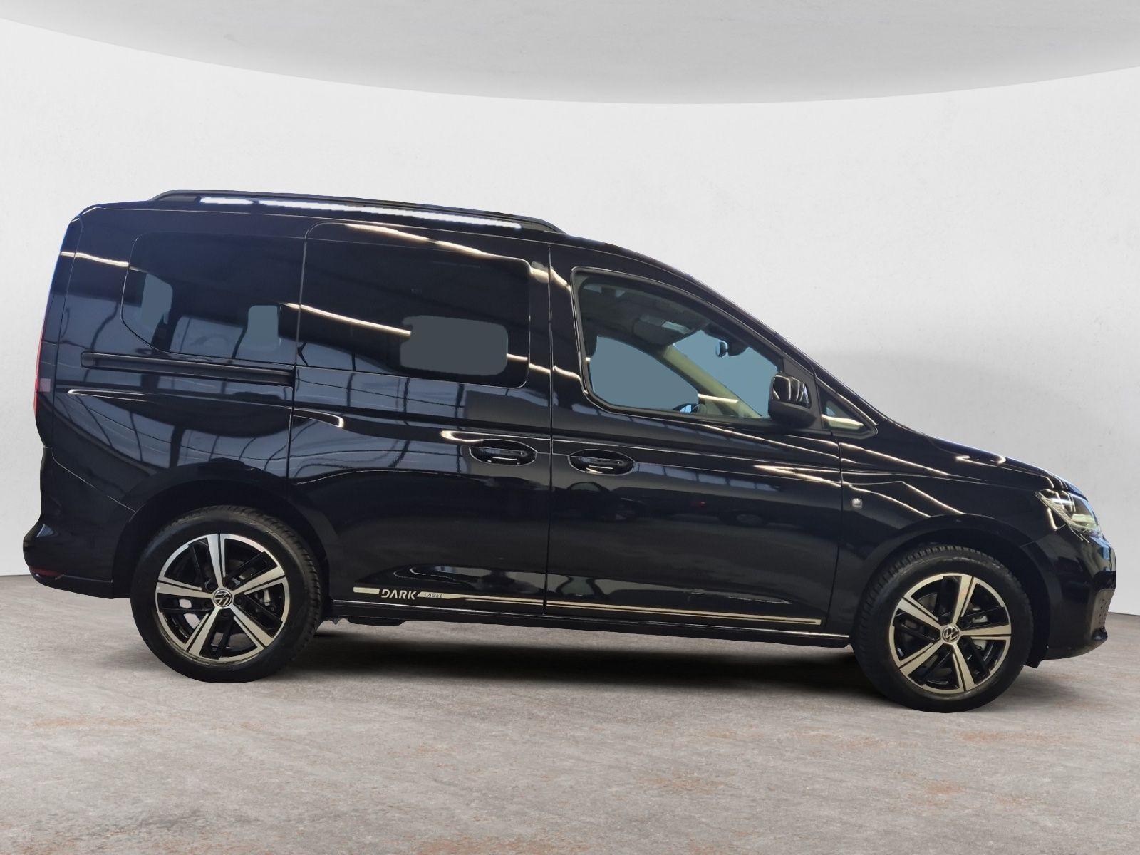 Volkswagen - Caddy_7