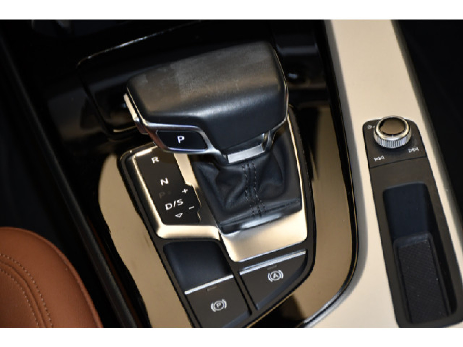 Audi - A5 Sportback_6