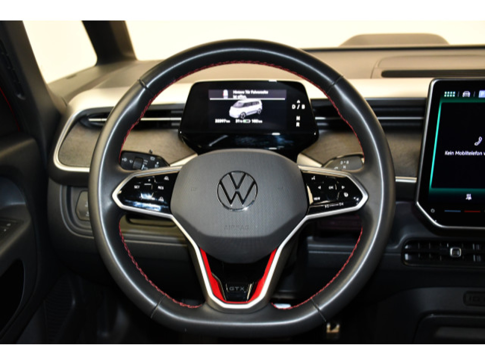 Volkswagen - ID. Buzz_6