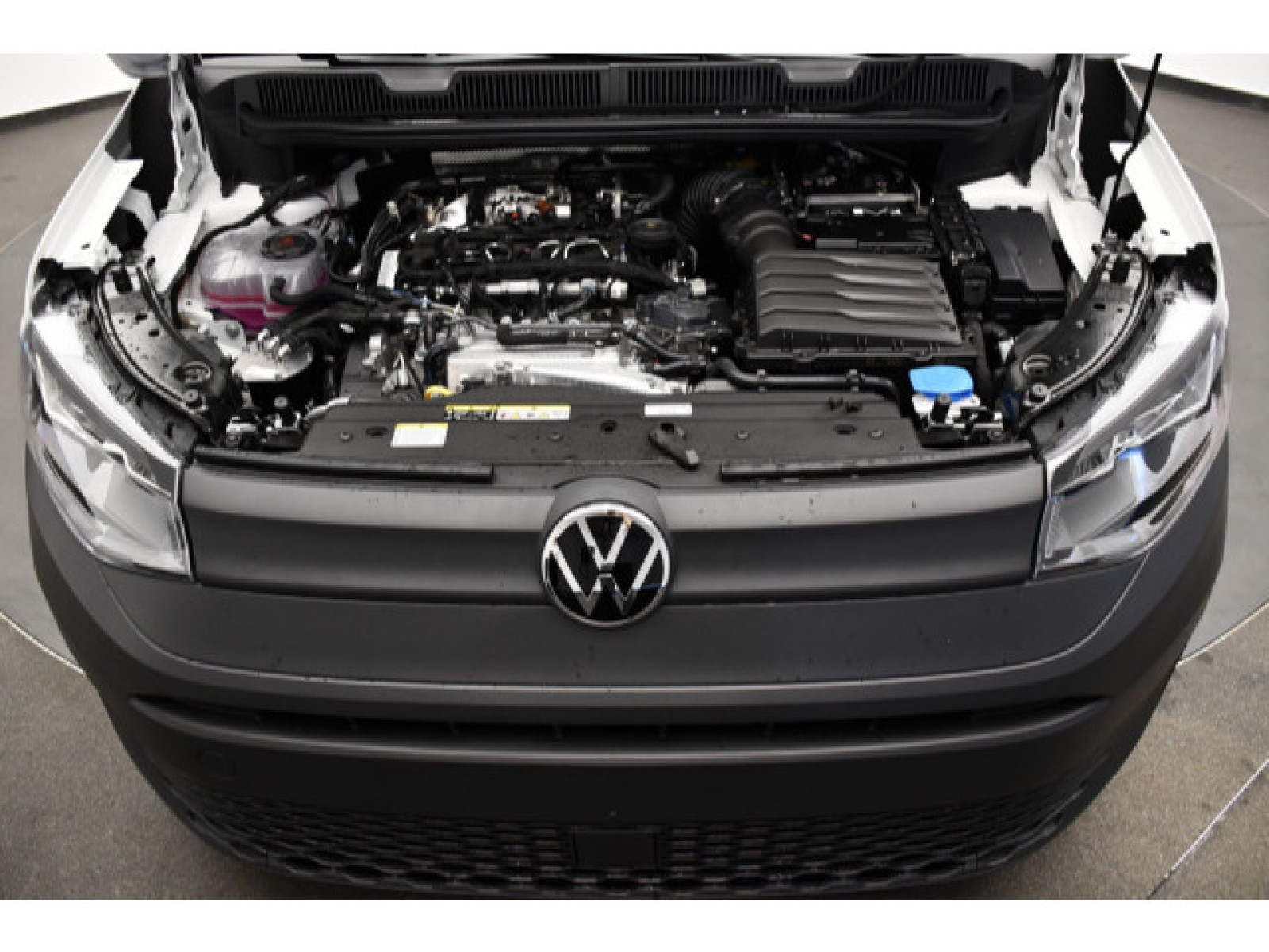 motor-aussen