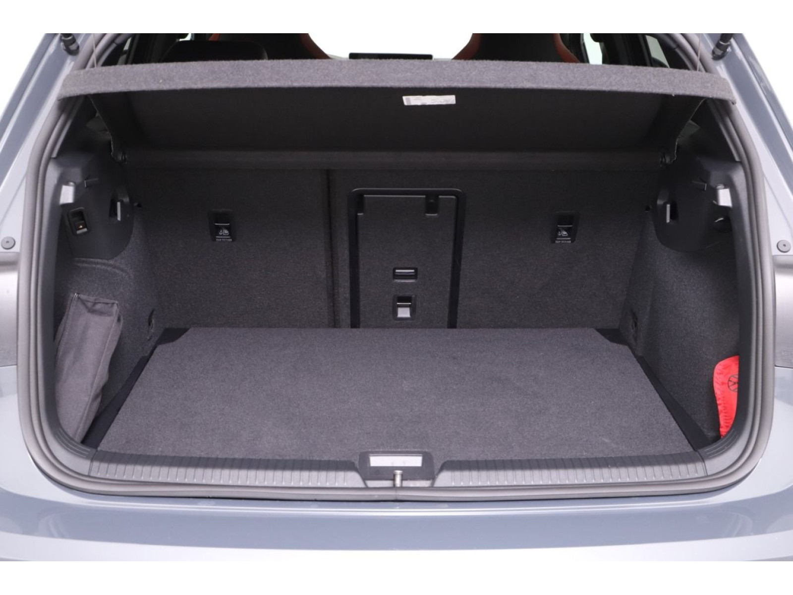 Volkswagen - Golf GTI_14