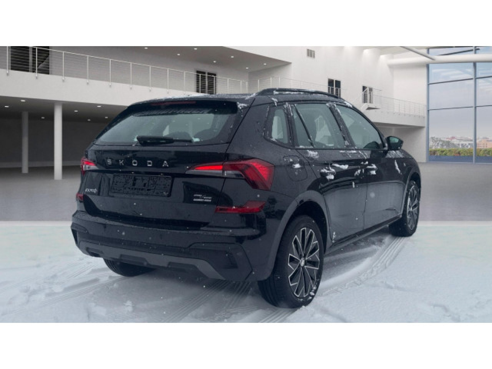 diagonalansicht-hinten-aussen