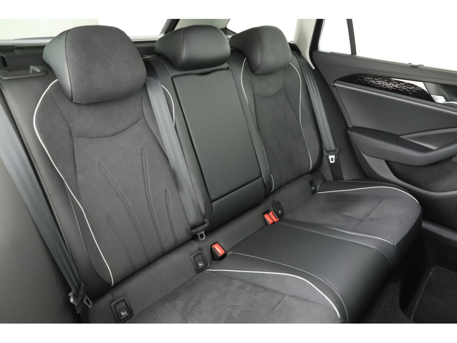 Volkswagen - Passat Variant_6