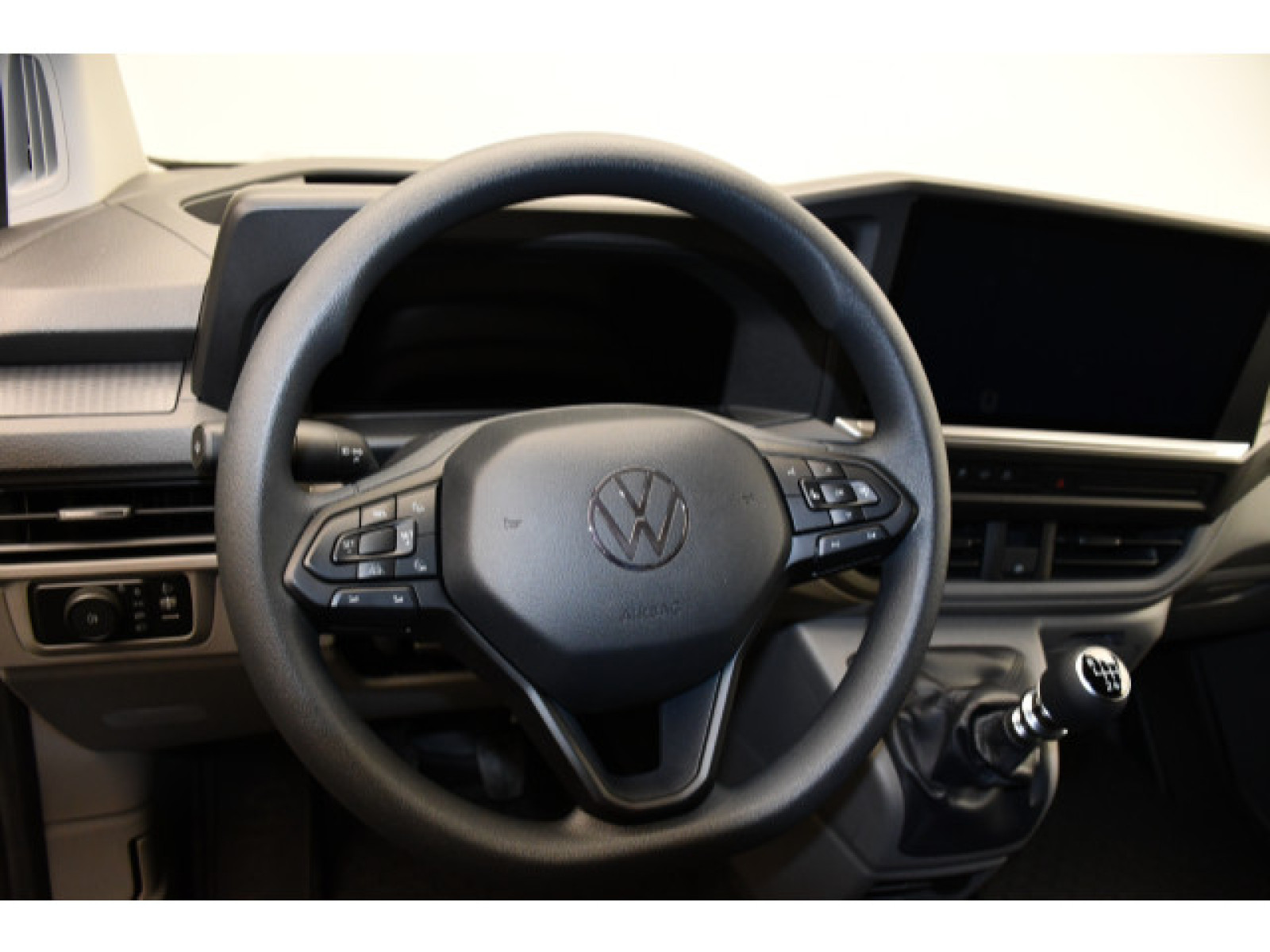 Volkswagen - New Transporter_7