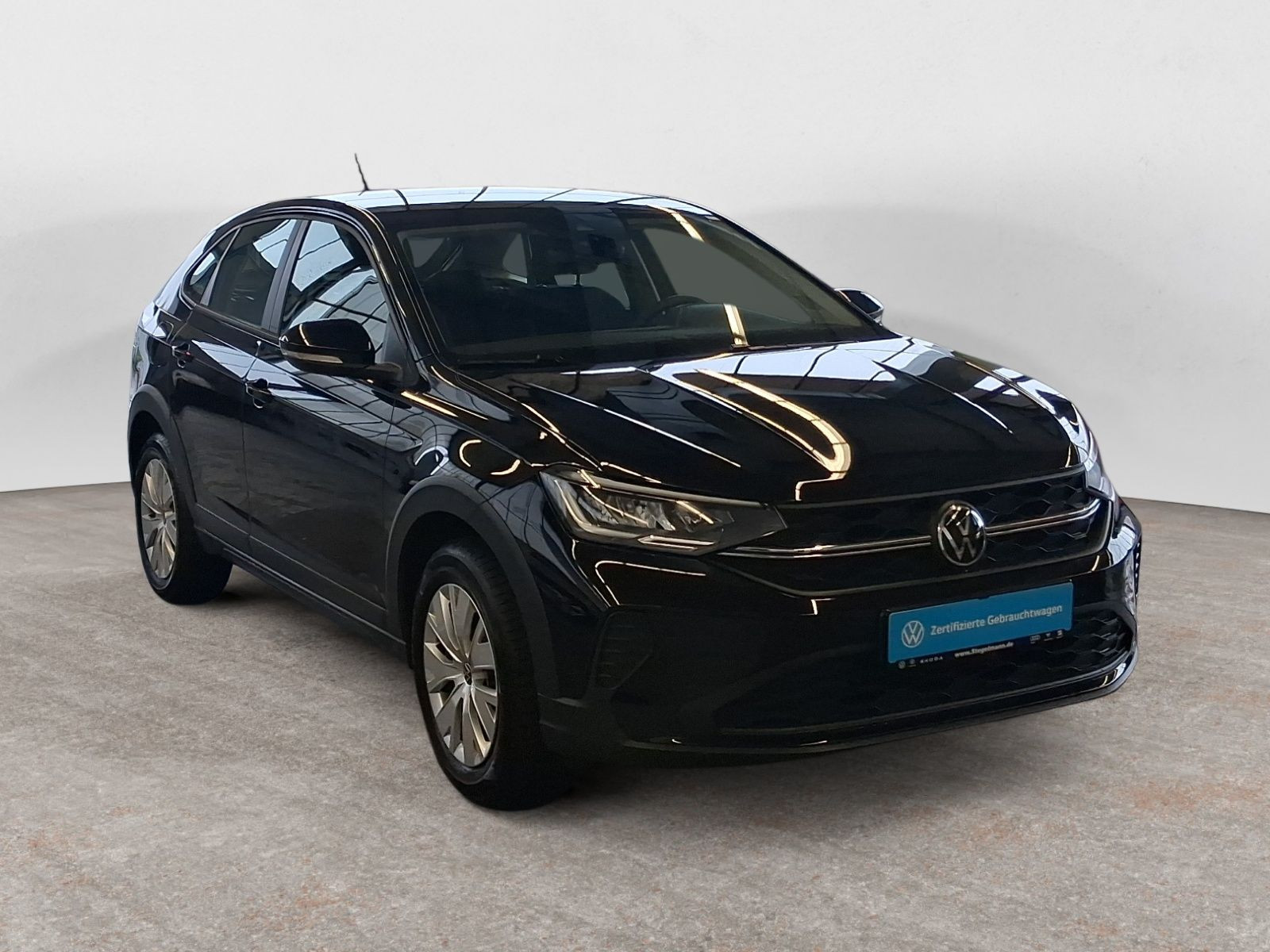 diagonal-frontansicht-aussen