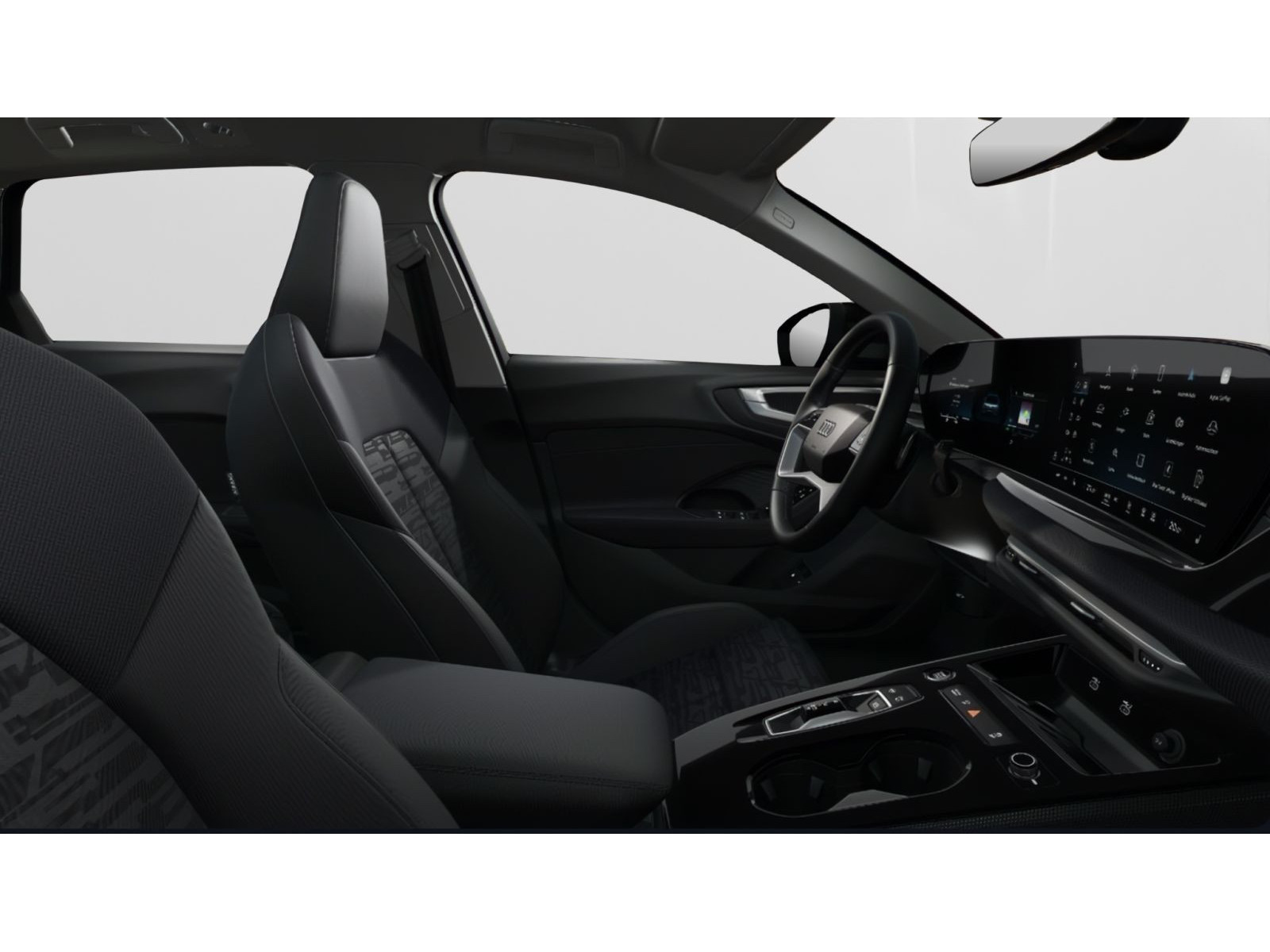 Audi - A5 Avant_5