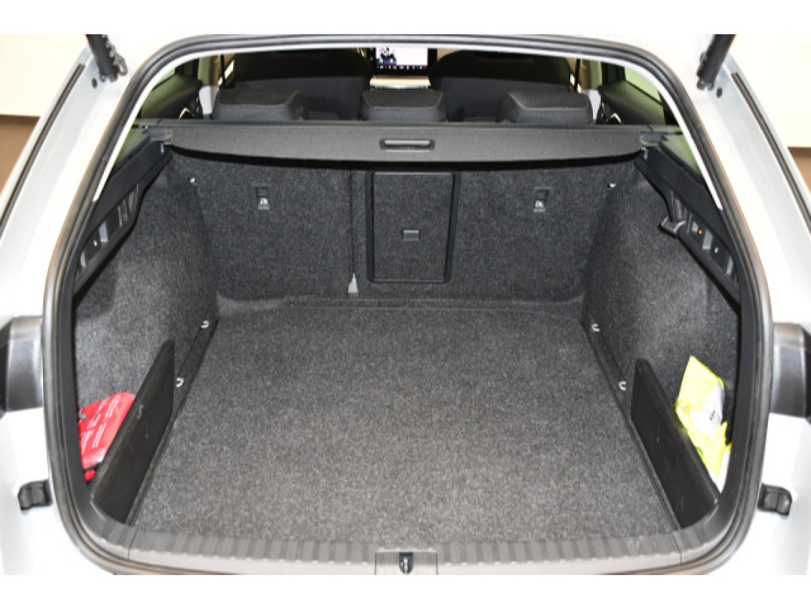 Škoda - Octavia_12