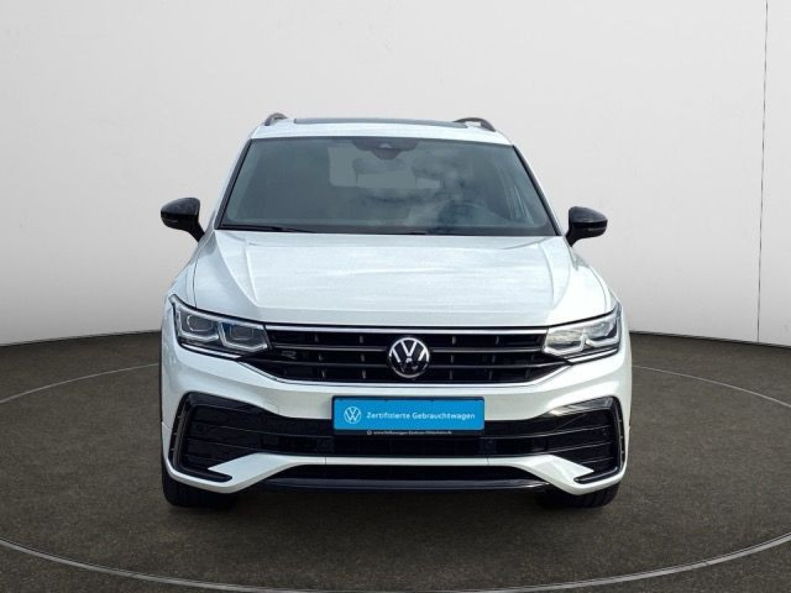 Volkswagen - Tiguan Allspace_12
