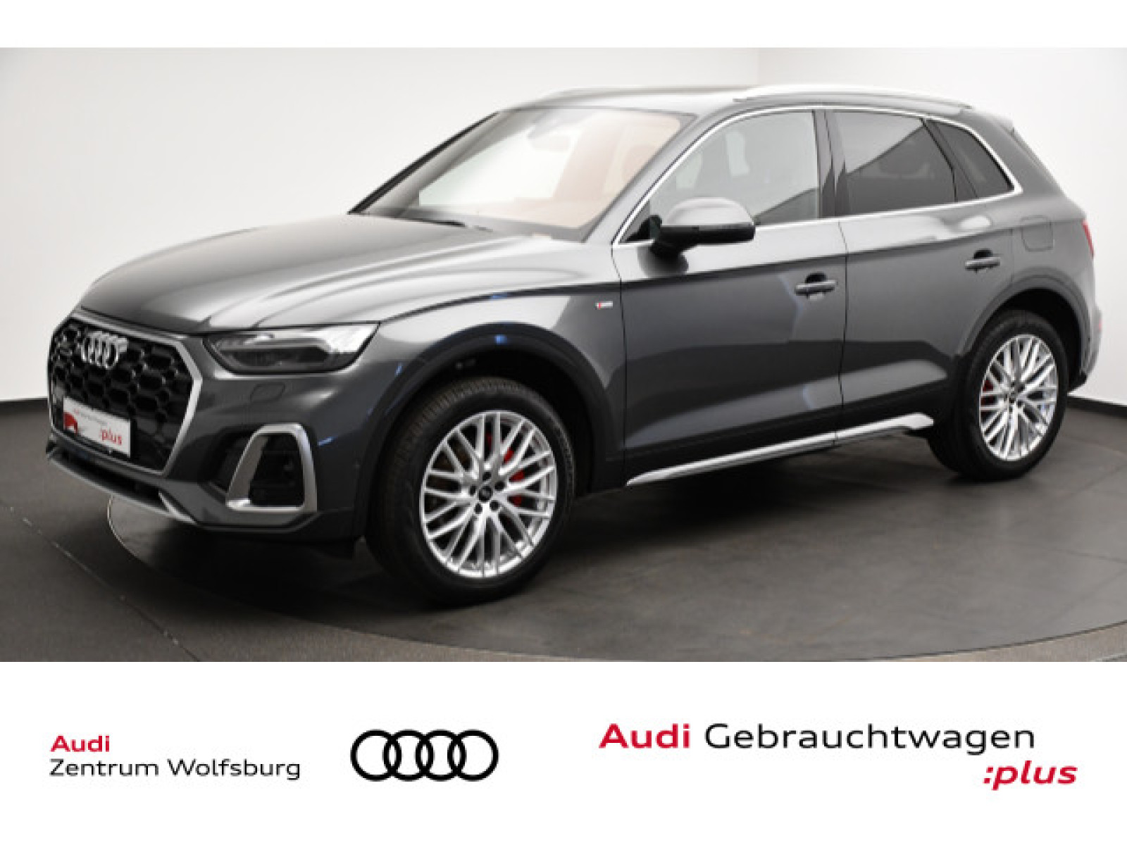 Audi - Q5_1