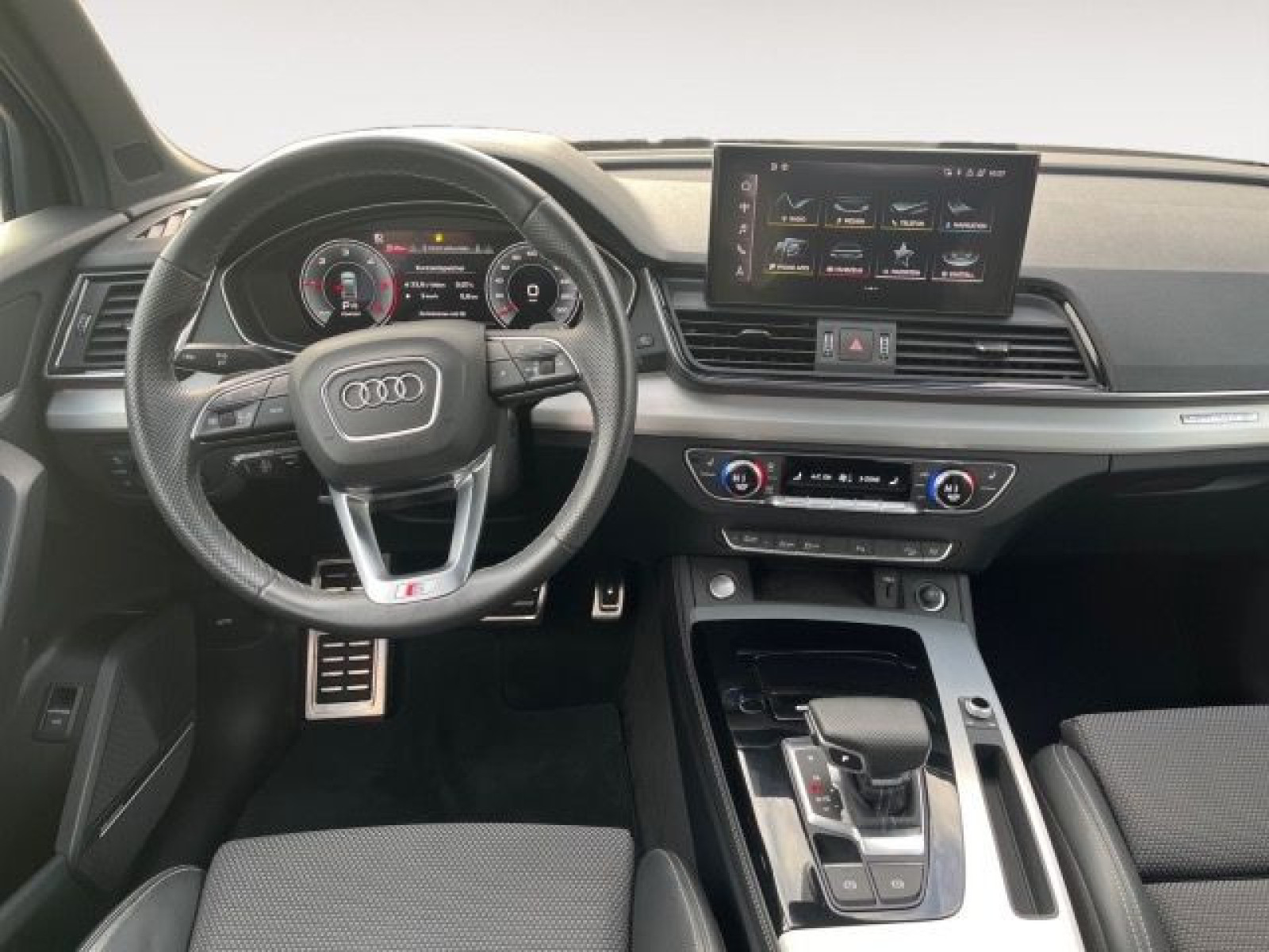 lenkrad-innen lenkrad-innen