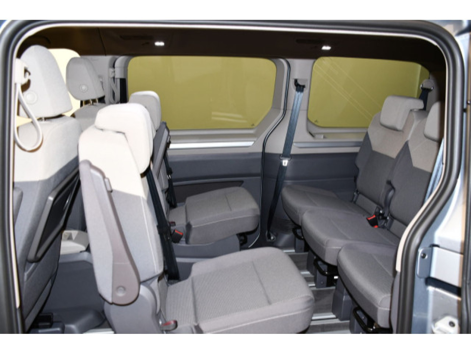 Volkswagen - T7 Multivan_10