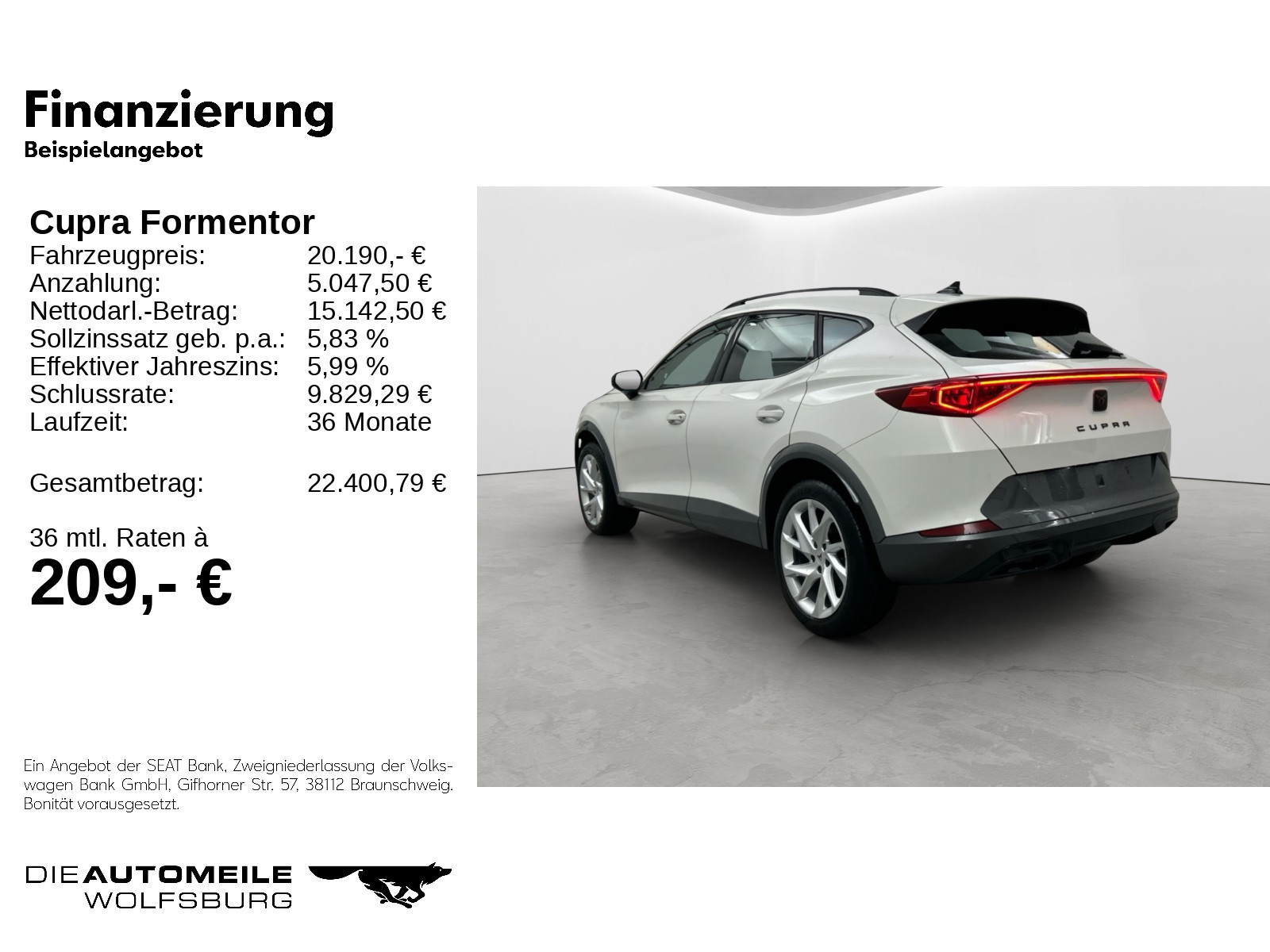 Fahrzeugbild_2