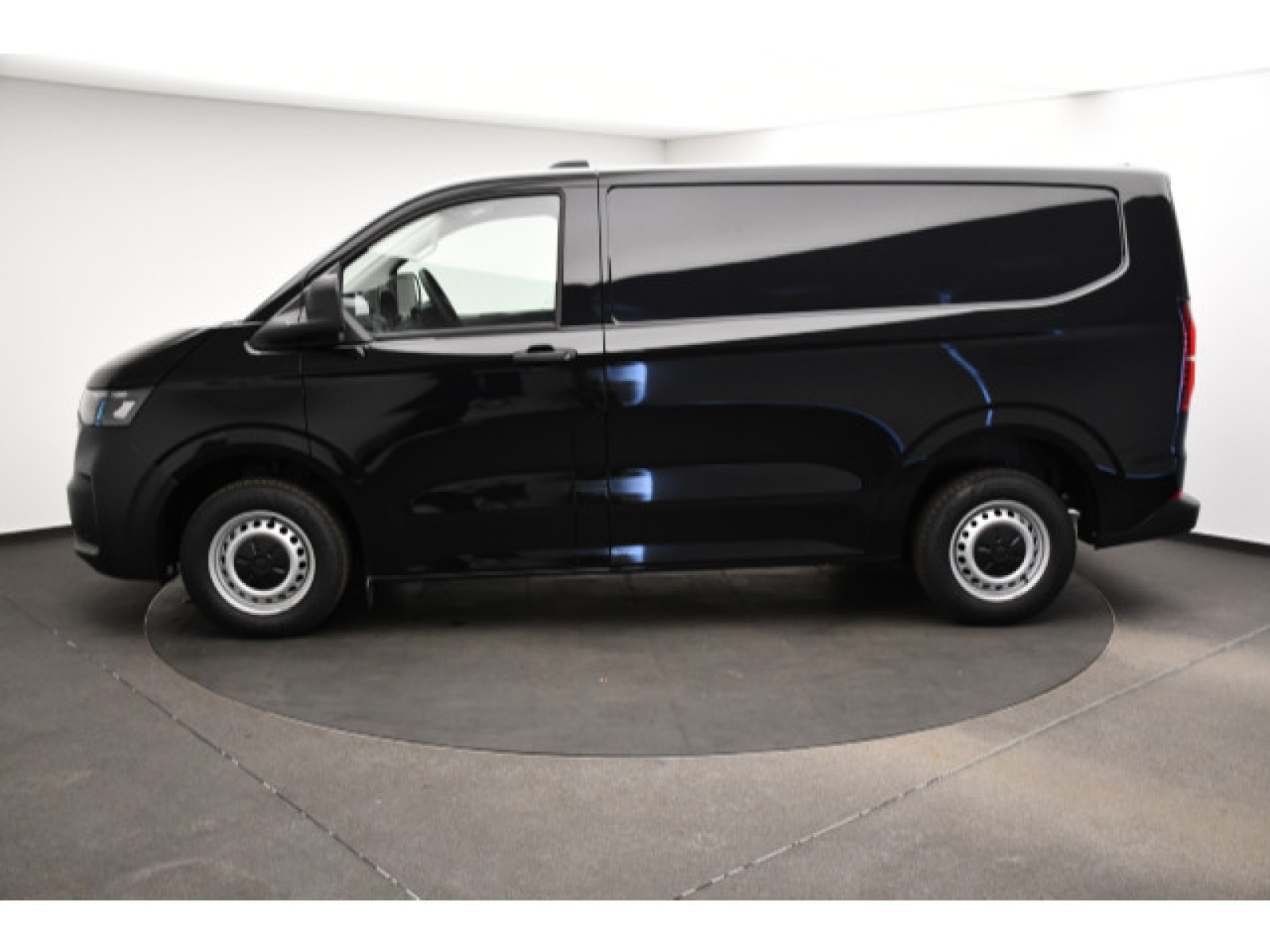 seitenansicht-aussen