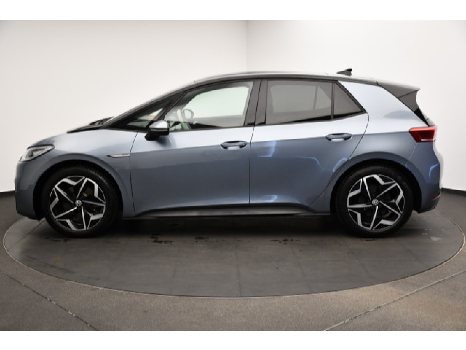 seitenansicht-aussen