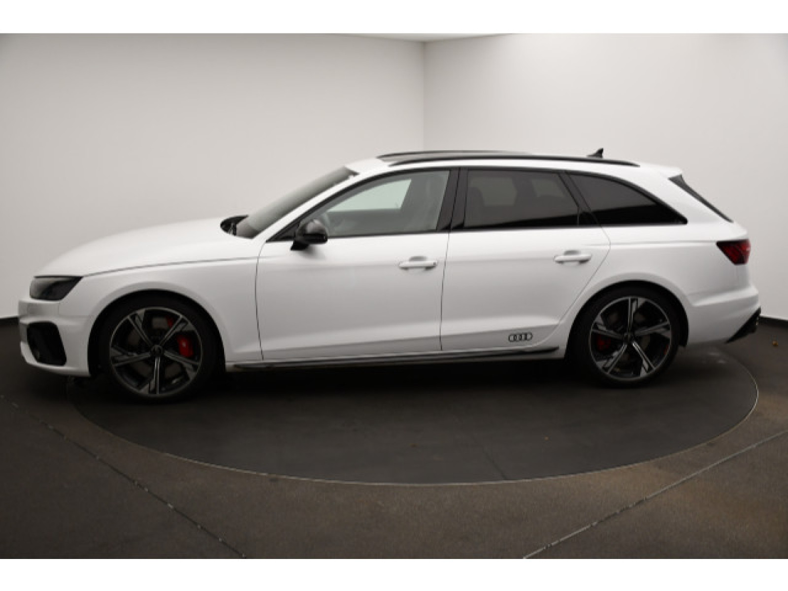 seitenansicht-aussen