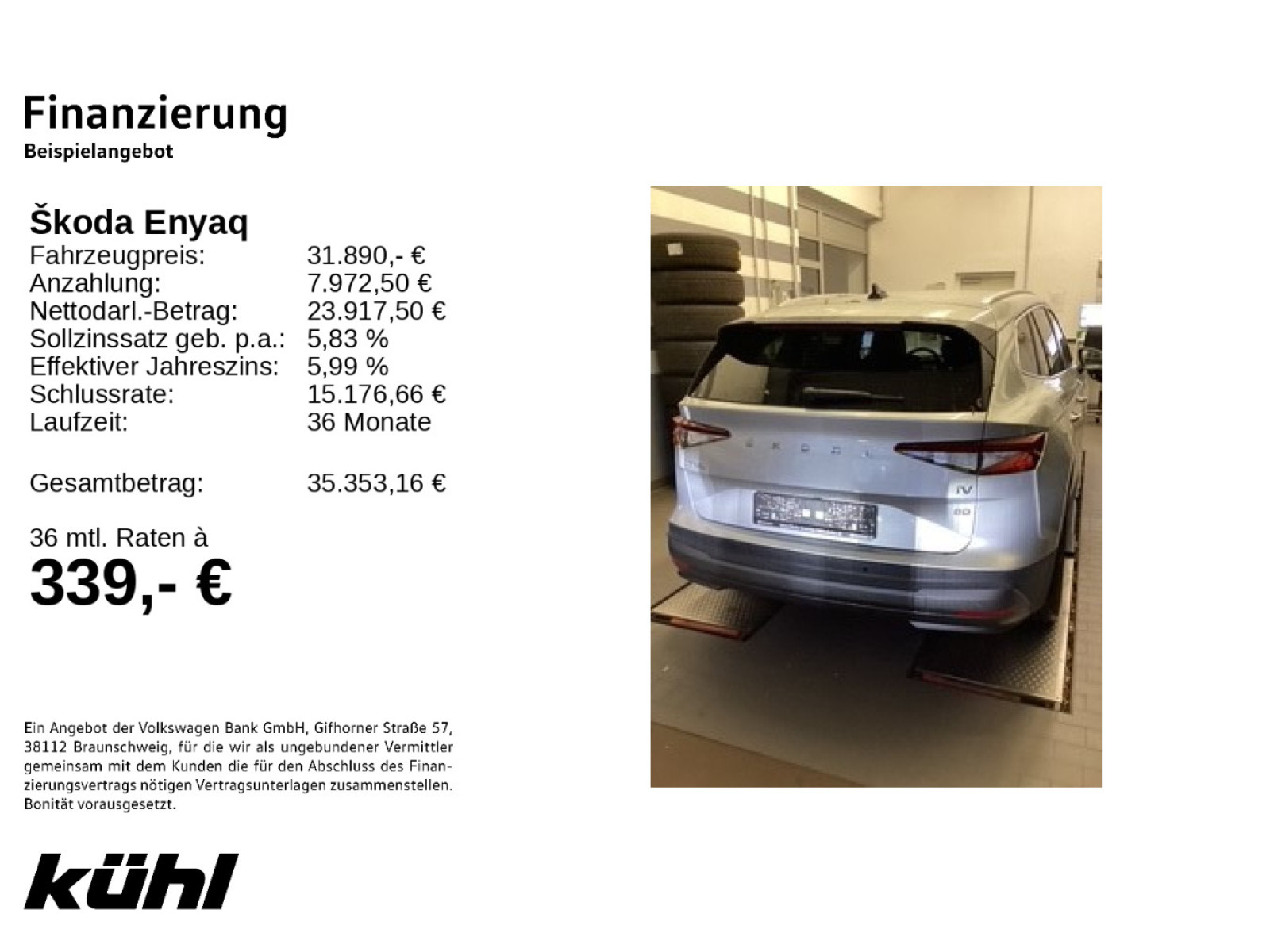 Fahrzeugbild_2