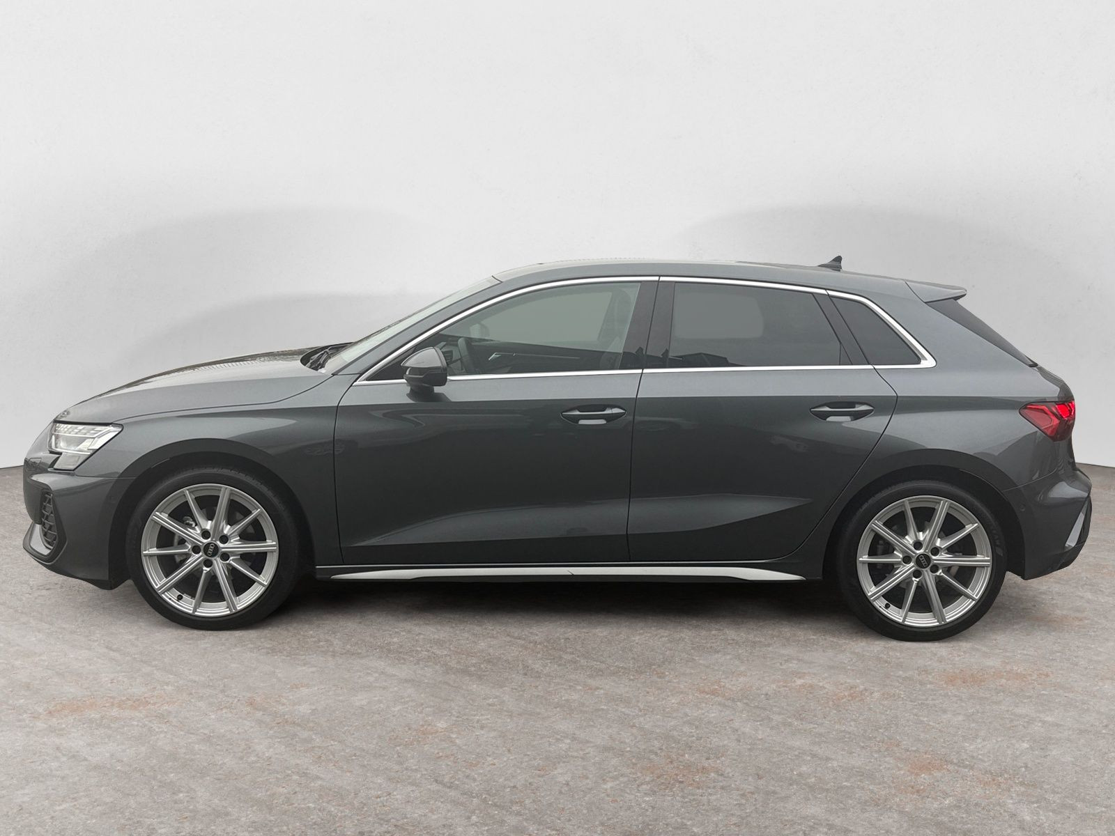 seitenansicht-aussen