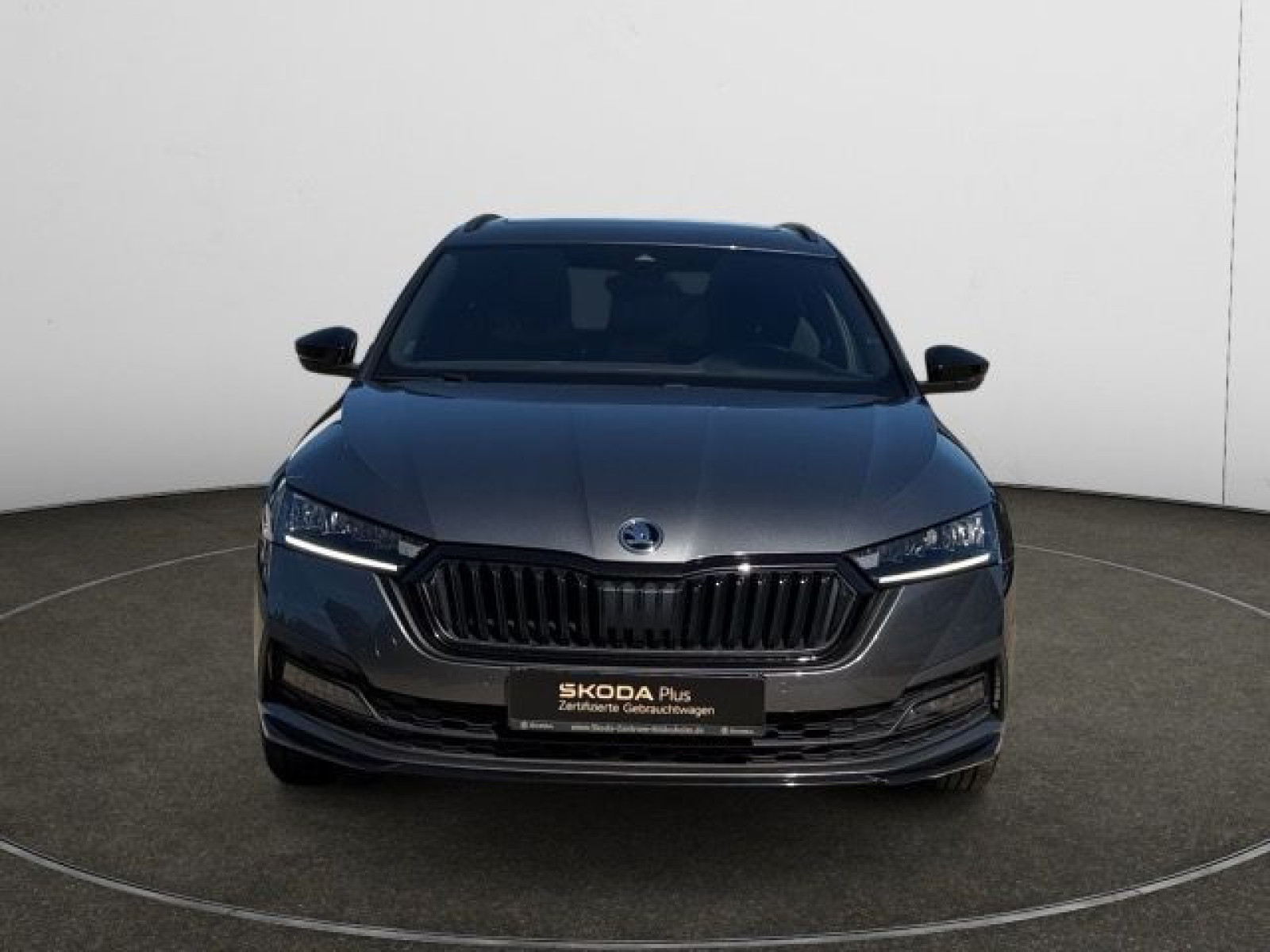 Škoda - Octavia_8