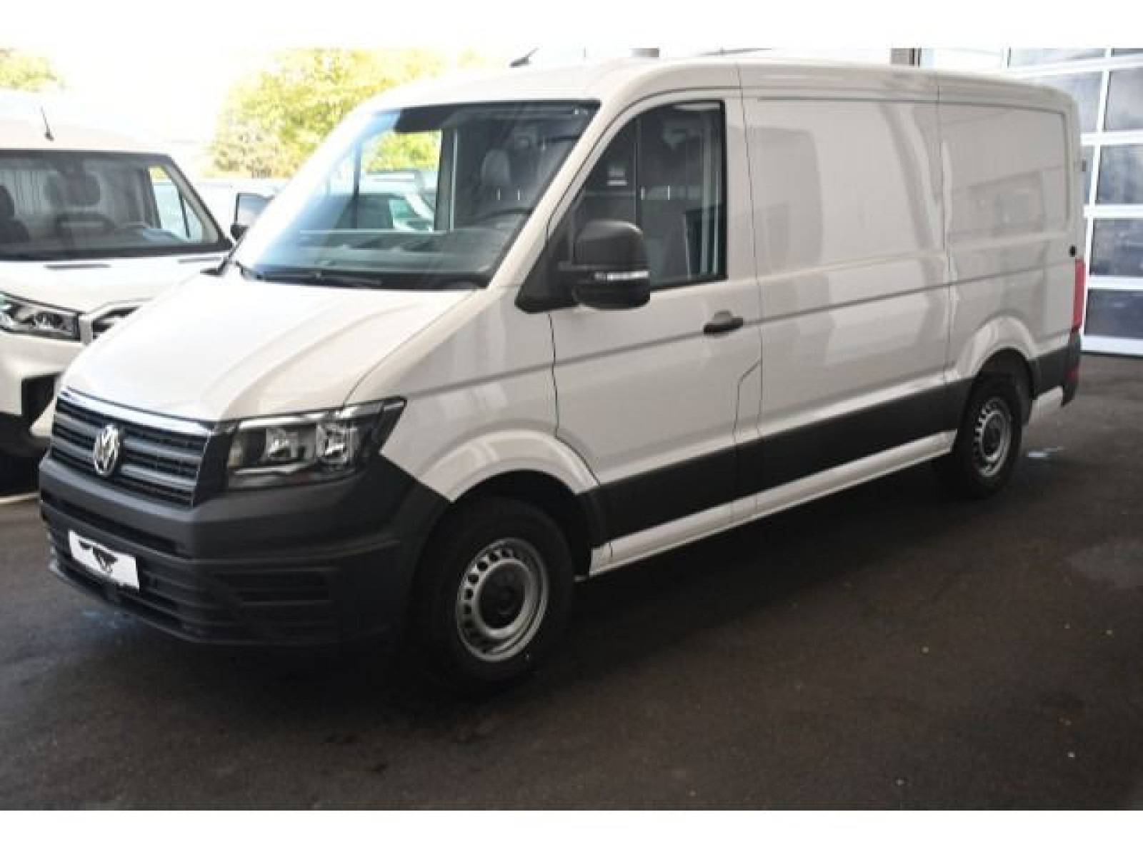 diagonal-frontansicht-aussen diagonal-frontansicht-aussen