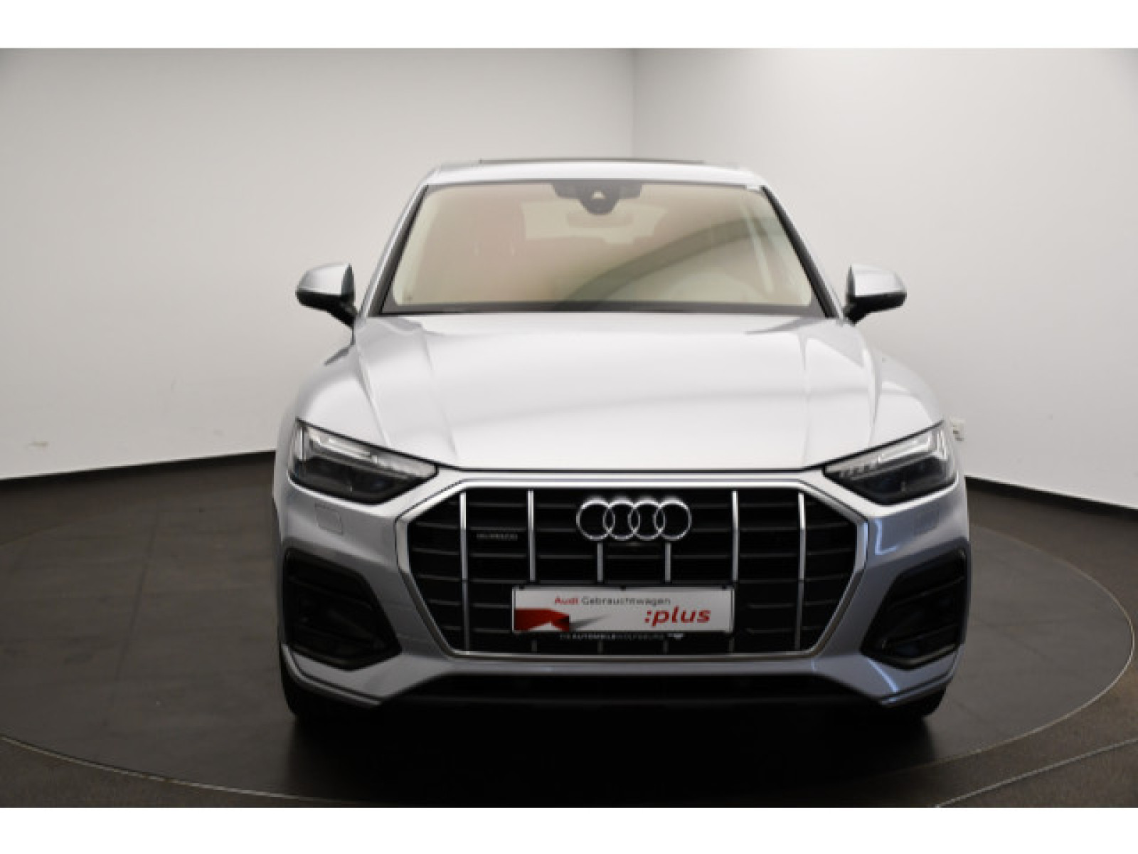 Audi - Q5 Sportback_21