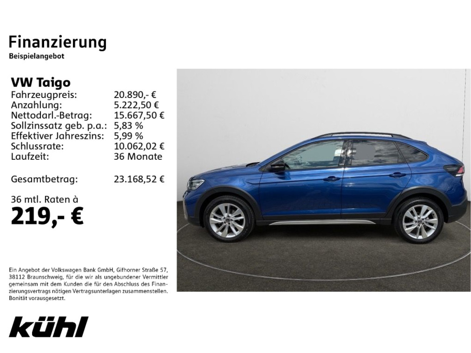 Volkswagen - Taigo_2