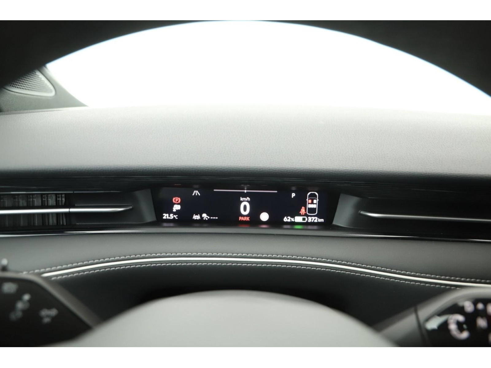 Volkswagen - ID.7 Tourer_9