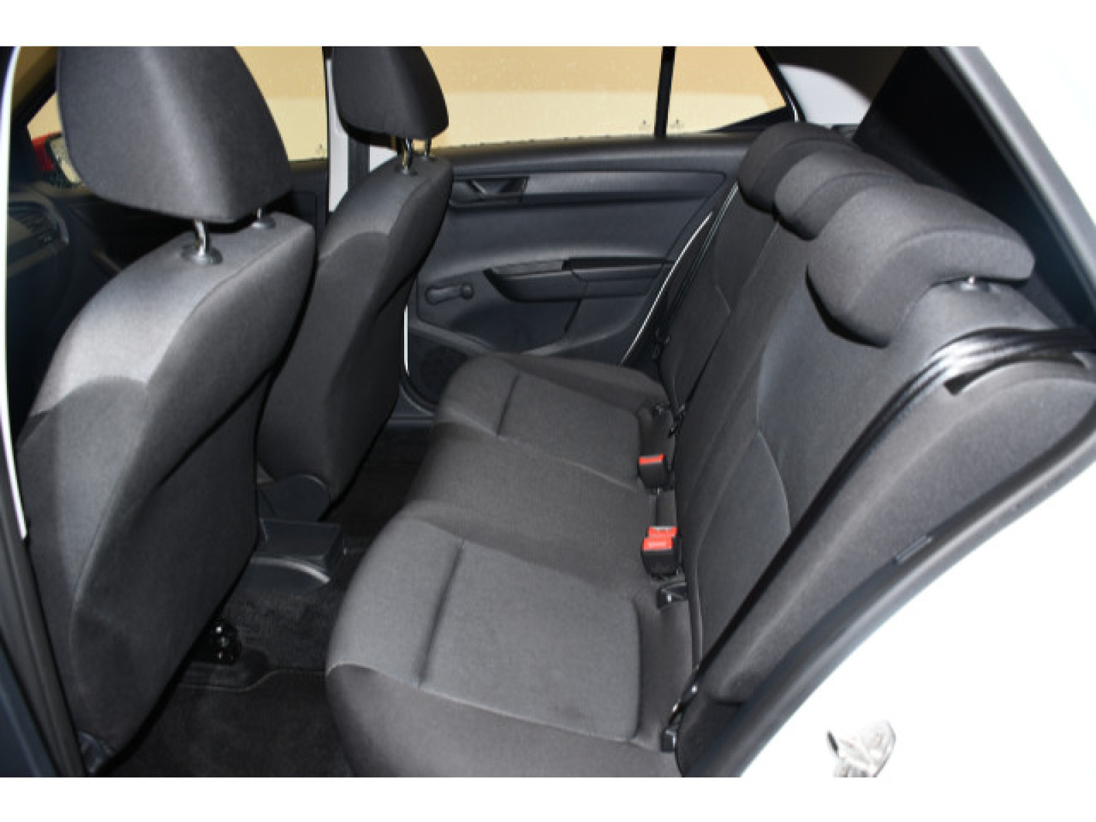 Škoda - Fabia_8