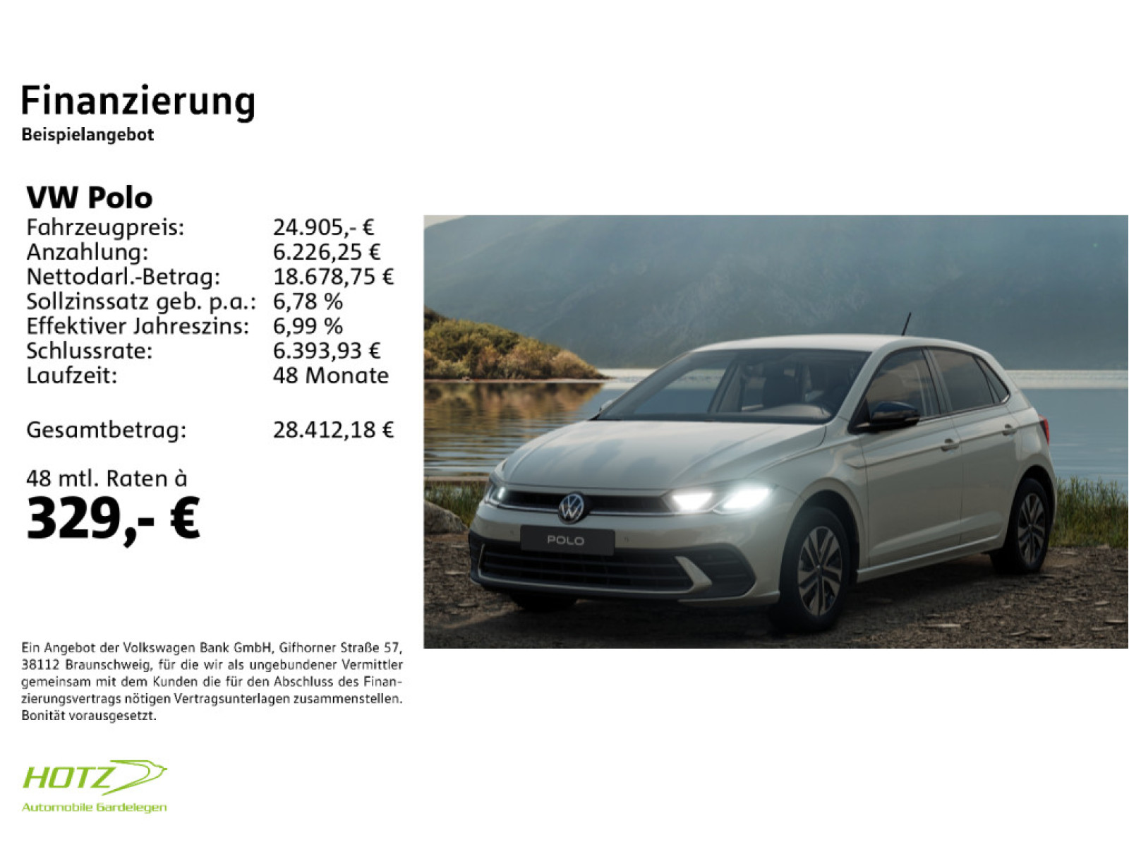 Volkswagen - Polo_2