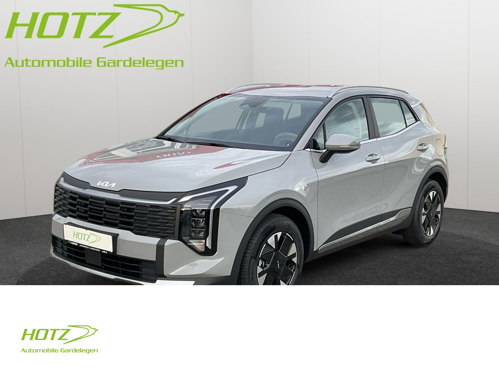 diagonal-frontansicht-aussen