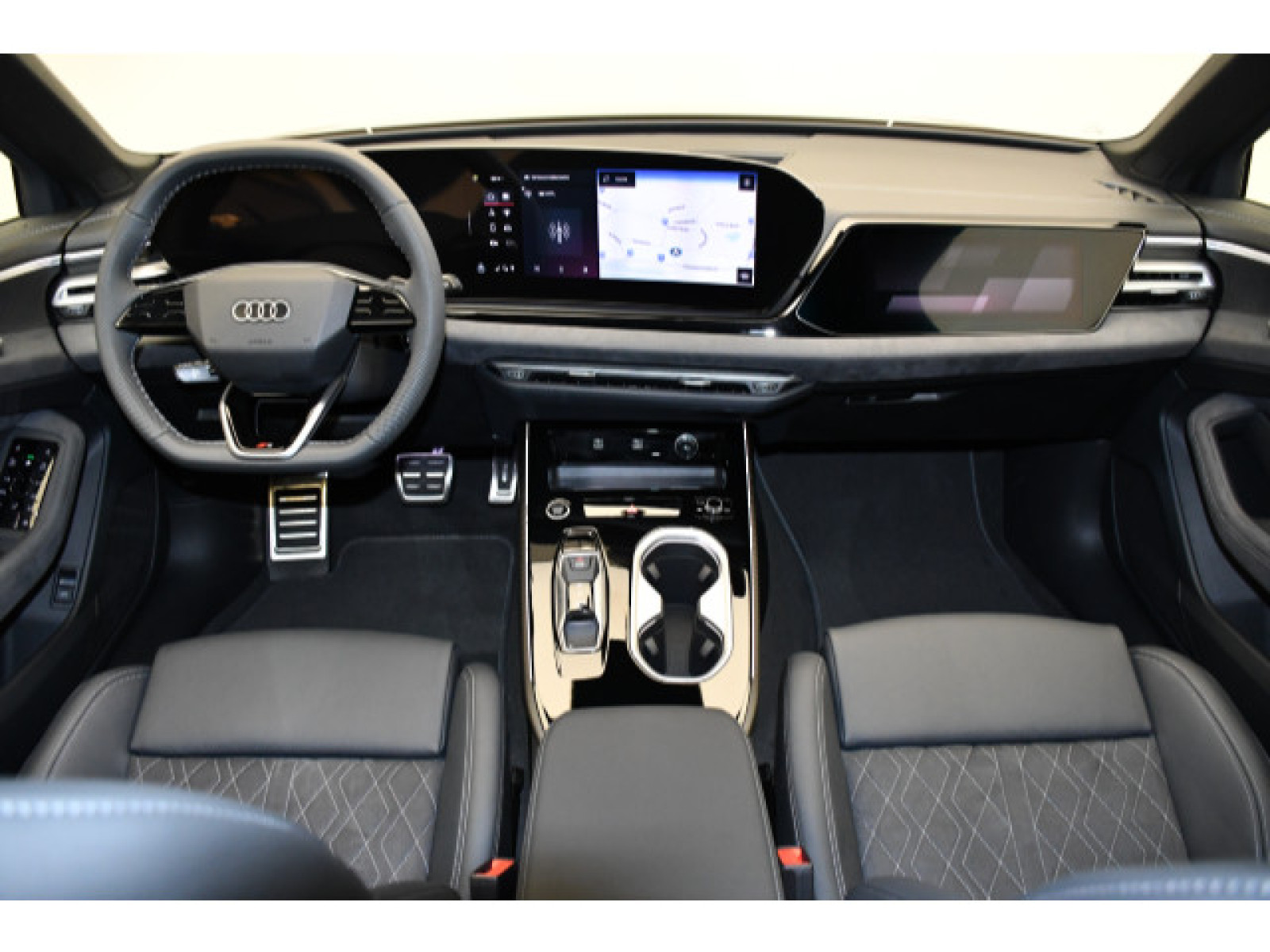 cockpit-innen