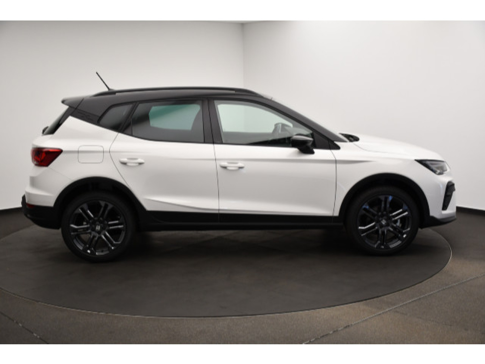 Seat - Arona_16