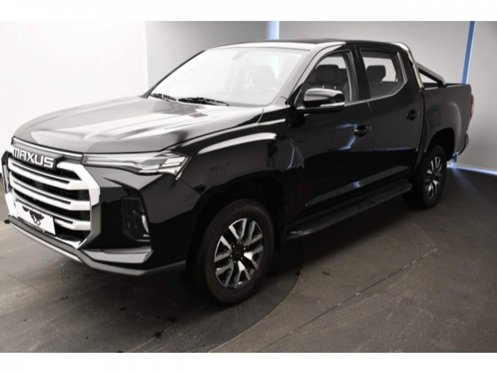 diagonal-frontansicht-aussen